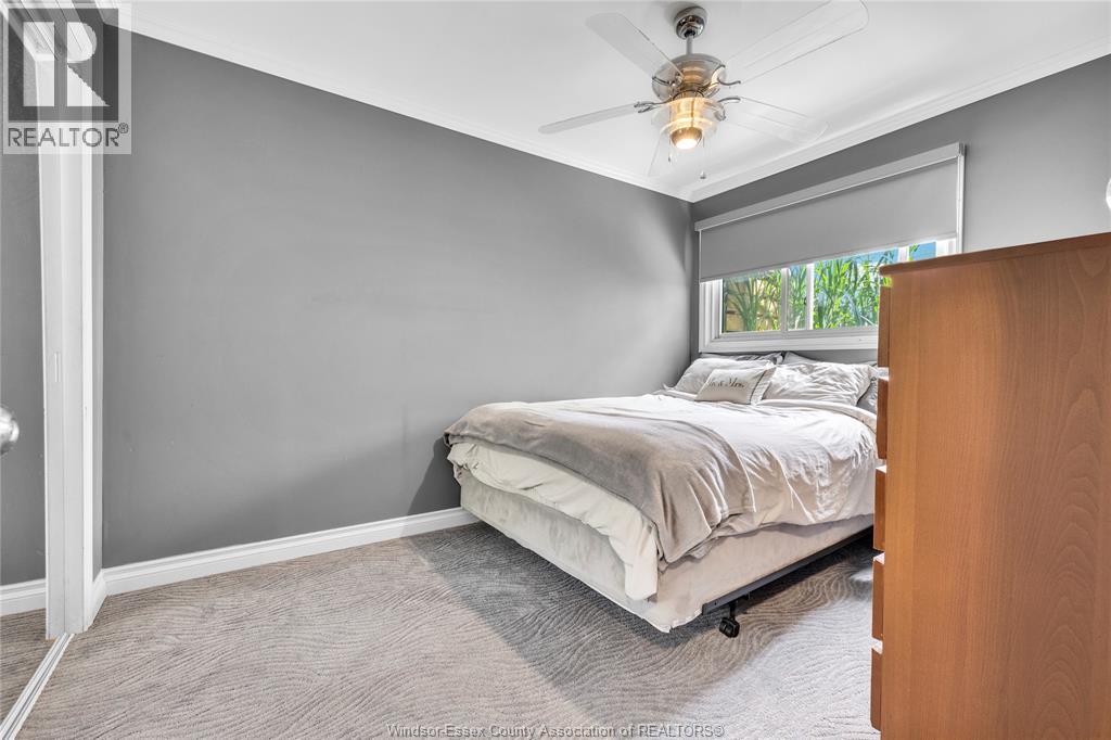 1548 Aubin Road, Windsor, Ontario  N8Y 4G2 - Photo 8 - 26016340