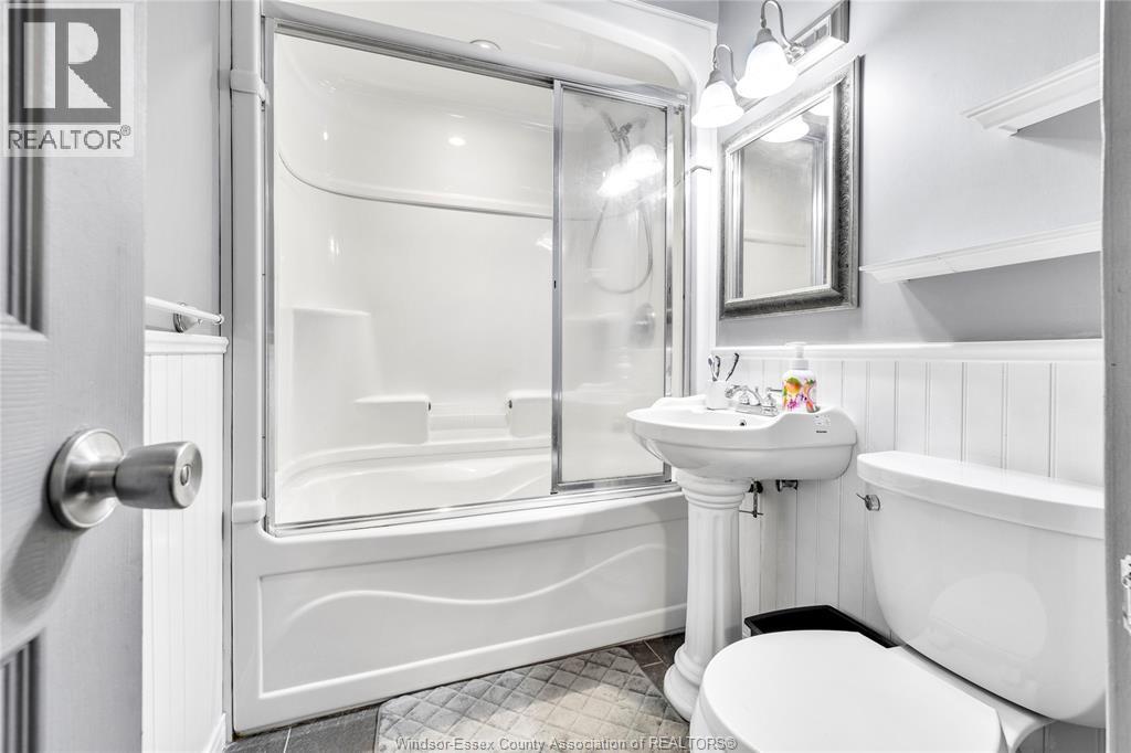 1548 Aubin Road, Windsor, Ontario  N8Y 4G2 - Photo 9 - 26016340