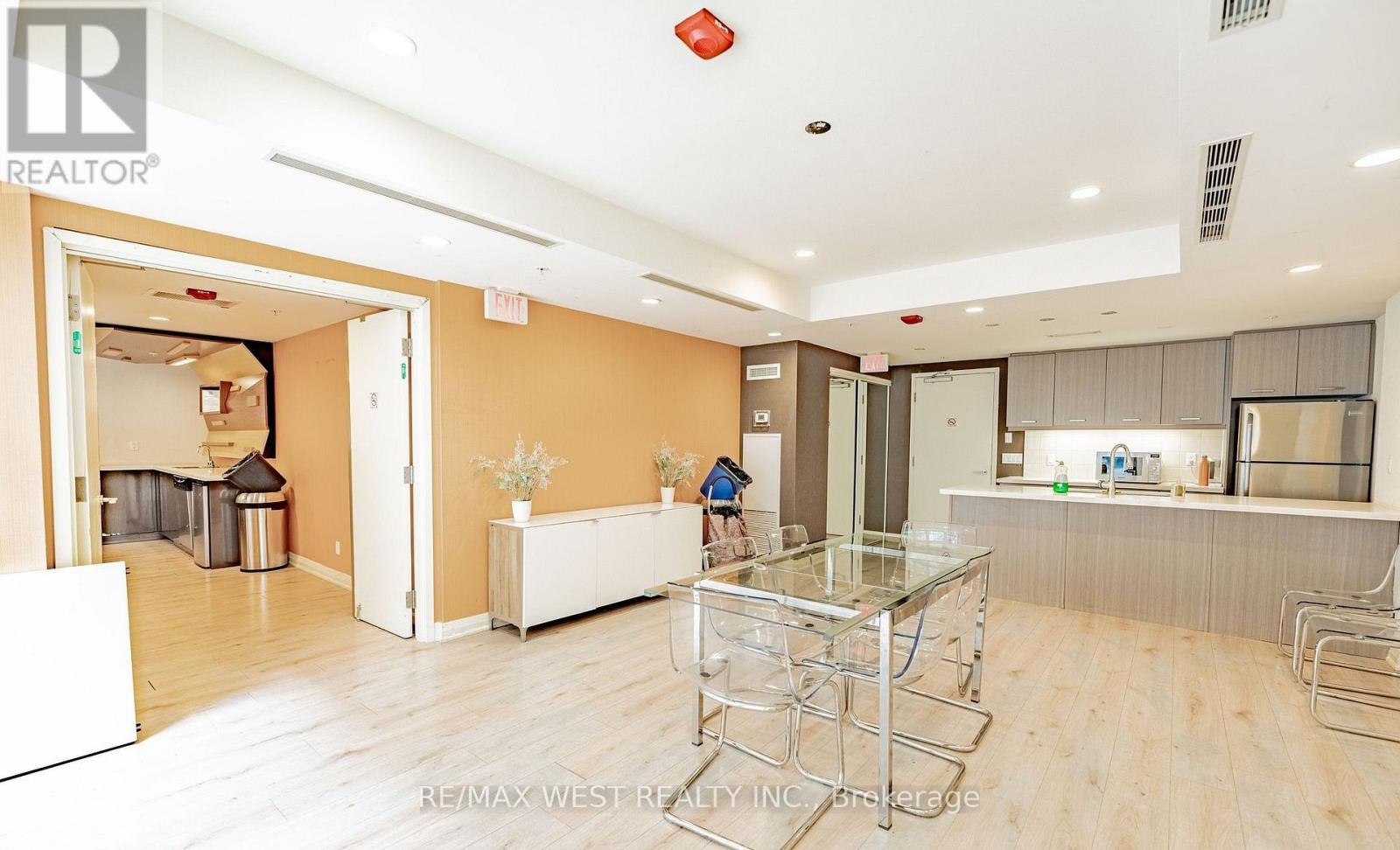 627 - 15 James Finlay Way, Toronto, Ontario M3M 0B3 - Photo 30 - W13533276