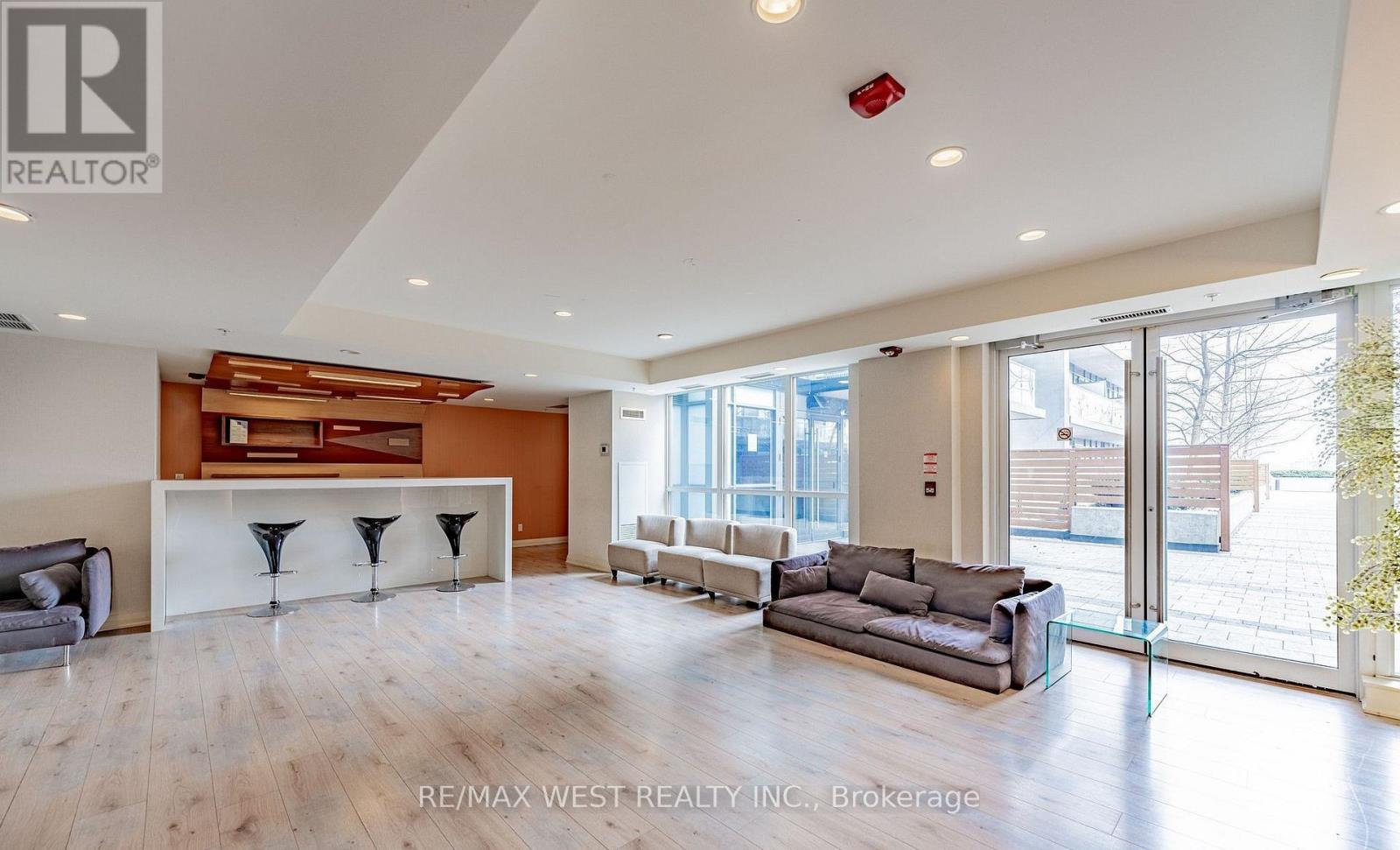 627 - 15 James Finlay Way, Toronto, Ontario M3M 0B3 - Photo 28 - W13533276