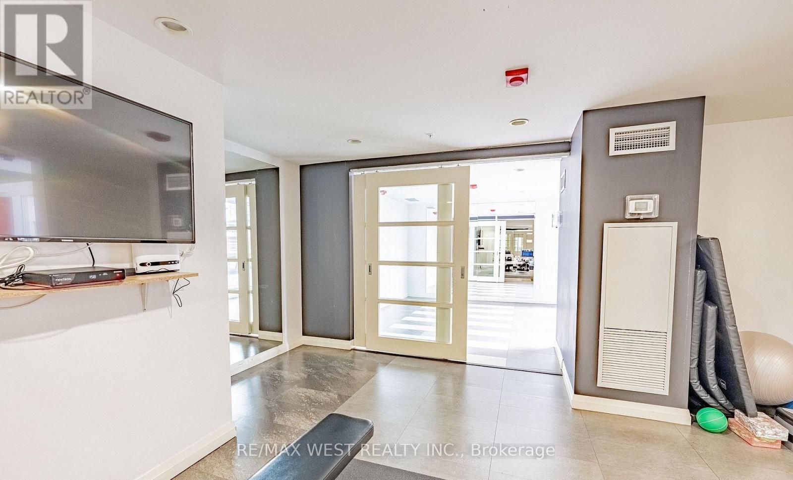 627 - 15 James Finlay Way, Toronto, Ontario M3M 0B3 - Photo 23 - W13533276