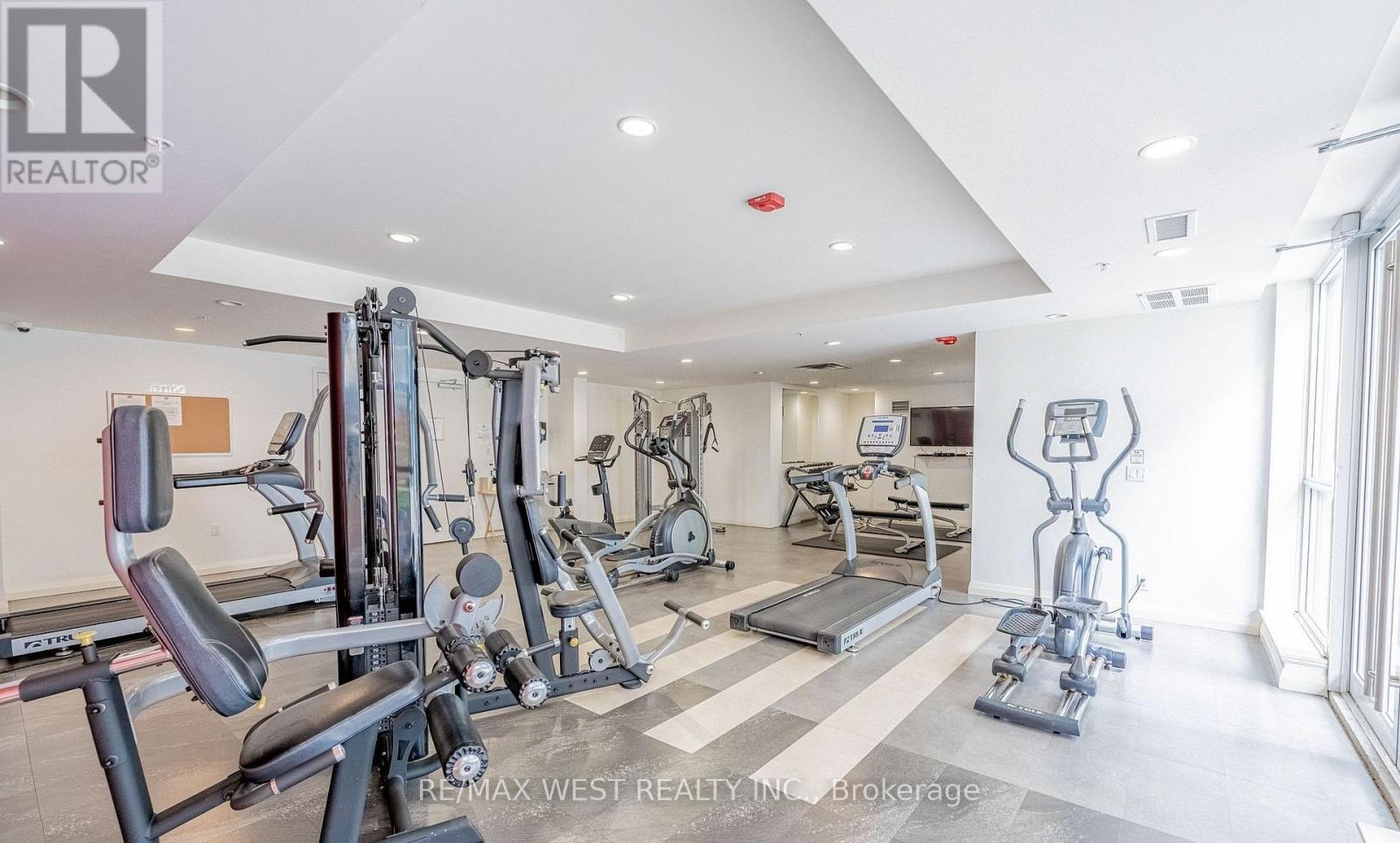 627 - 15 James Finlay Way, Toronto, Ontario M3M 0B3 - Photo 21 - W13533276