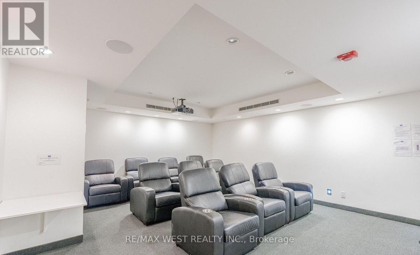627 - 15 James Finlay Way, Toronto, Ontario M3M 0B3 - Photo 25 - W13533276