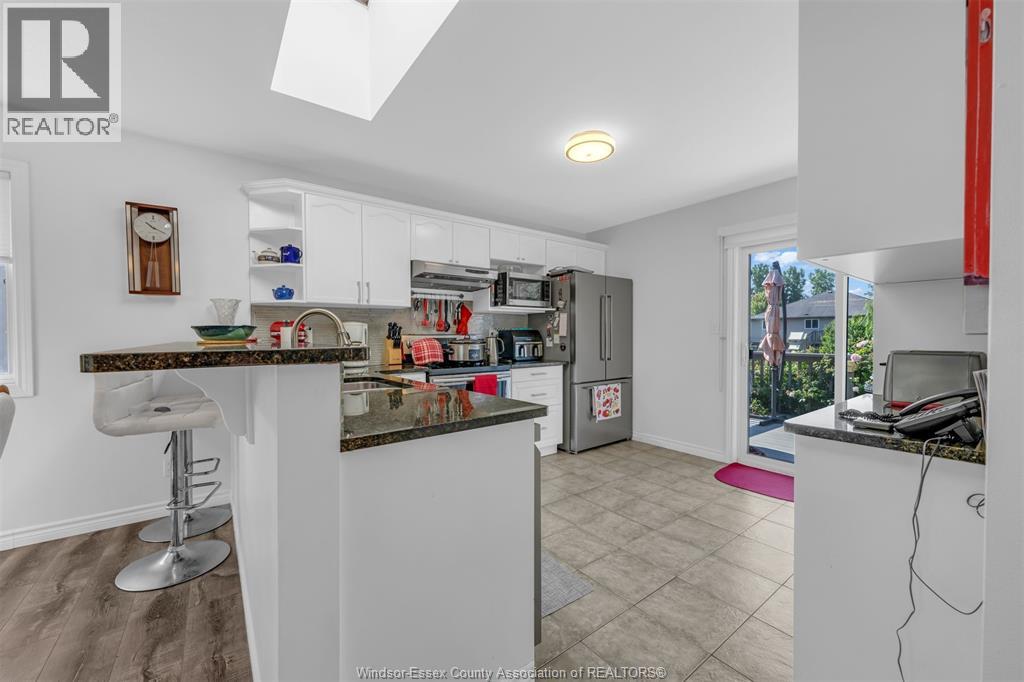 429 Mclellan Avenue, Amherstburg, Ontario  N9V 4C8 - Photo 10 - 26016155