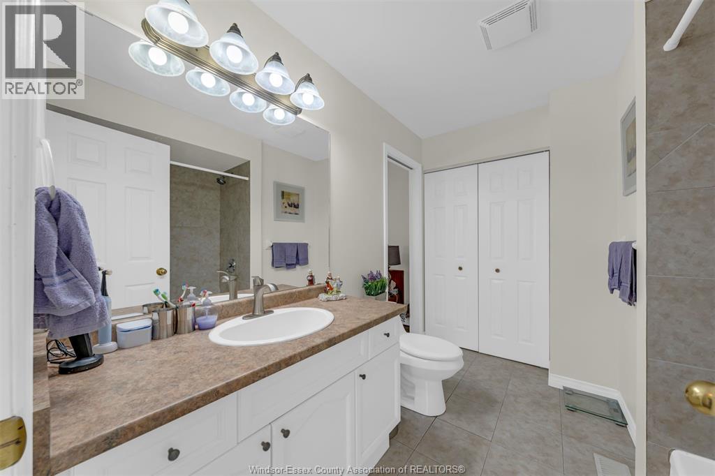 429 Mclellan Avenue, Amherstburg, Ontario  N9V 4C8 - Photo 17 - 26016155