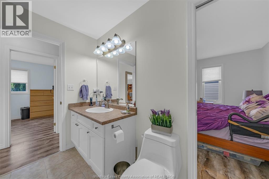 429 Mclellan Avenue, Amherstburg, Ontario  N9V 4C8 - Photo 20 - 26016155