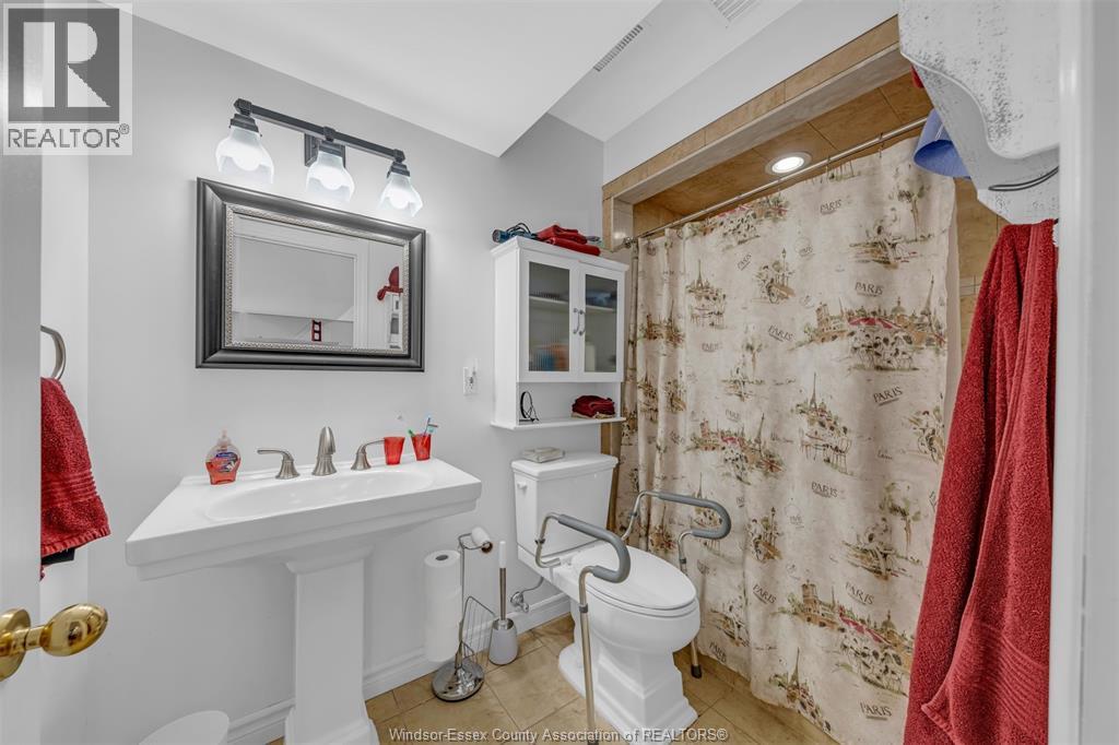 429 Mclellan Avenue, Amherstburg, Ontario  N9V 4C8 - Photo 29 - 26016155