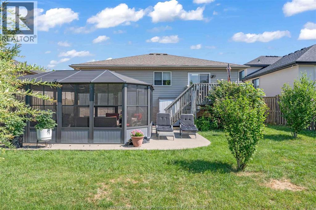 429 Mclellan Avenue, Amherstburg, Ontario  N9V 4C8 - Photo 38 - 26016155