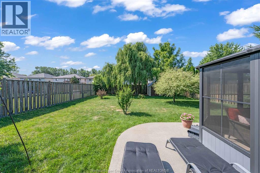 429 Mclellan Avenue, Amherstburg, Ontario  N9V 4C8 - Photo 43 - 26016155