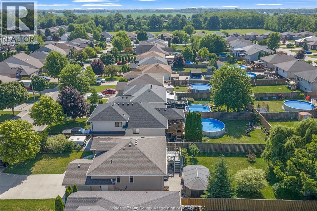 429 Mclellan Avenue, Amherstburg, Ontario  N9V 4C8 - Photo 48 - 26016155