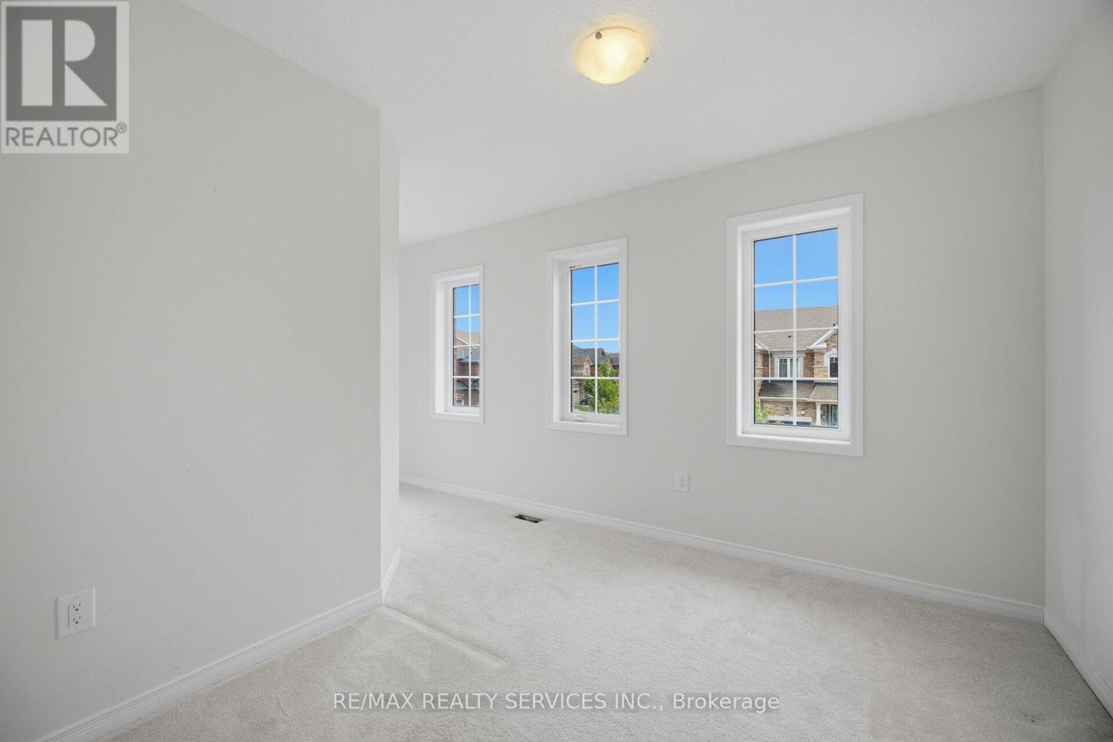 144 Baffin Crescent, Brampton, Ontario  L7A 4K9 - Photo 36 - W13537780