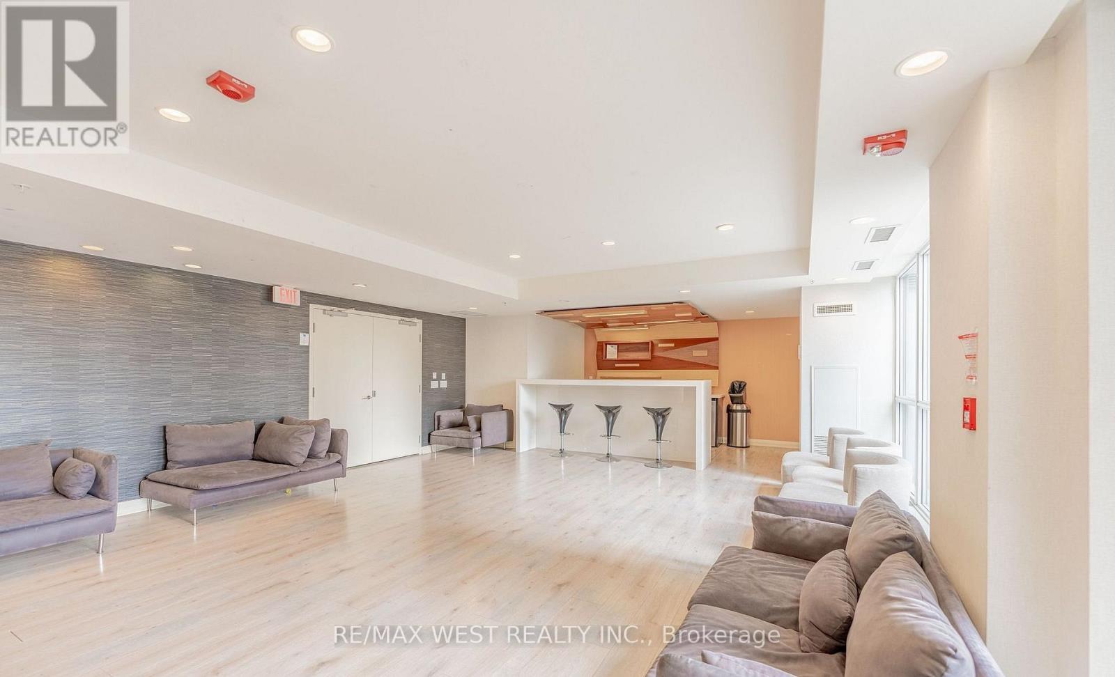 627 - 15 James Finlay Way, Toronto, Ontario M3M 0B3 - Photo 27 - W13533276