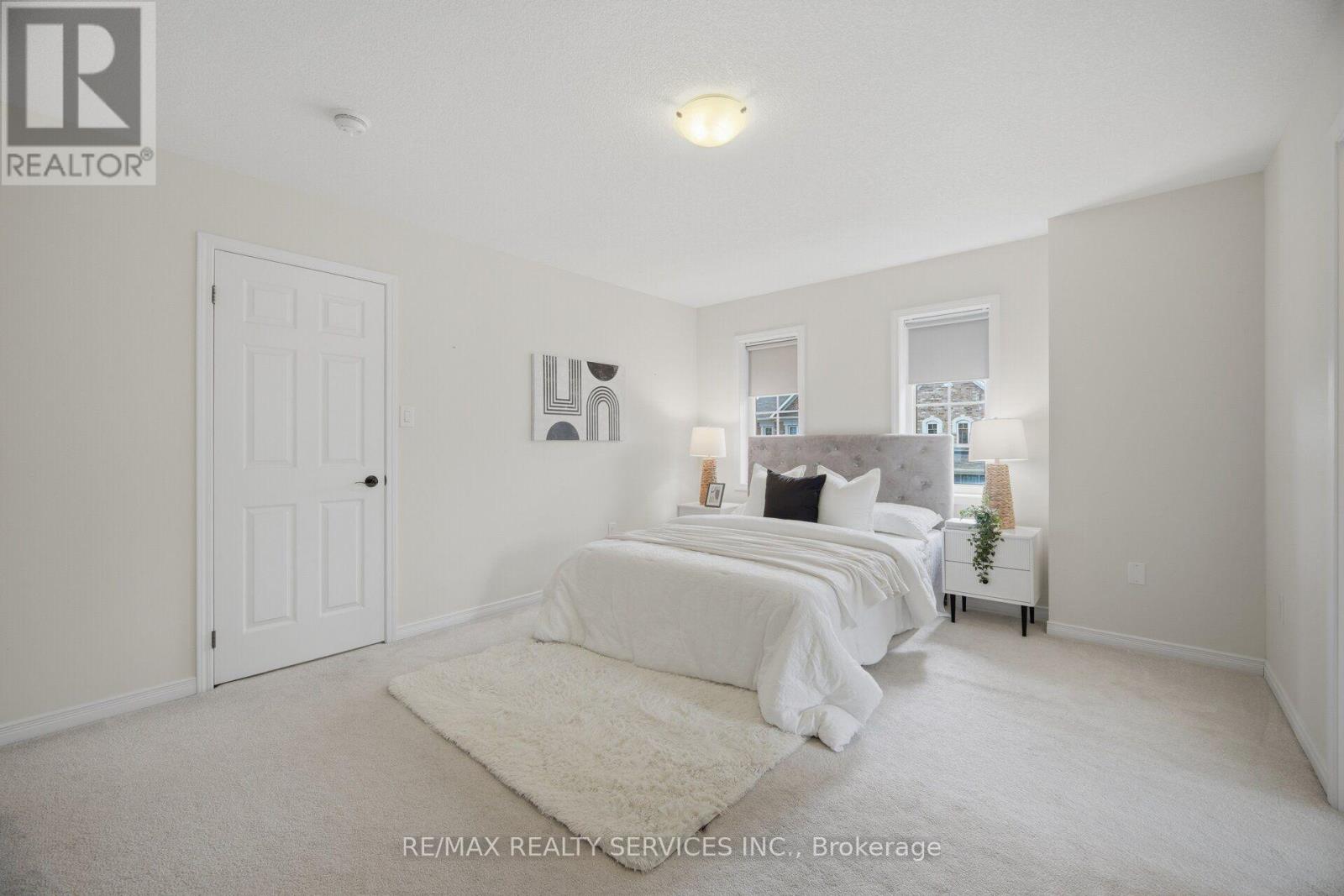 144 Baffin Crescent, Brampton, Ontario  L7A 4K9 - Photo 29 - W13537780