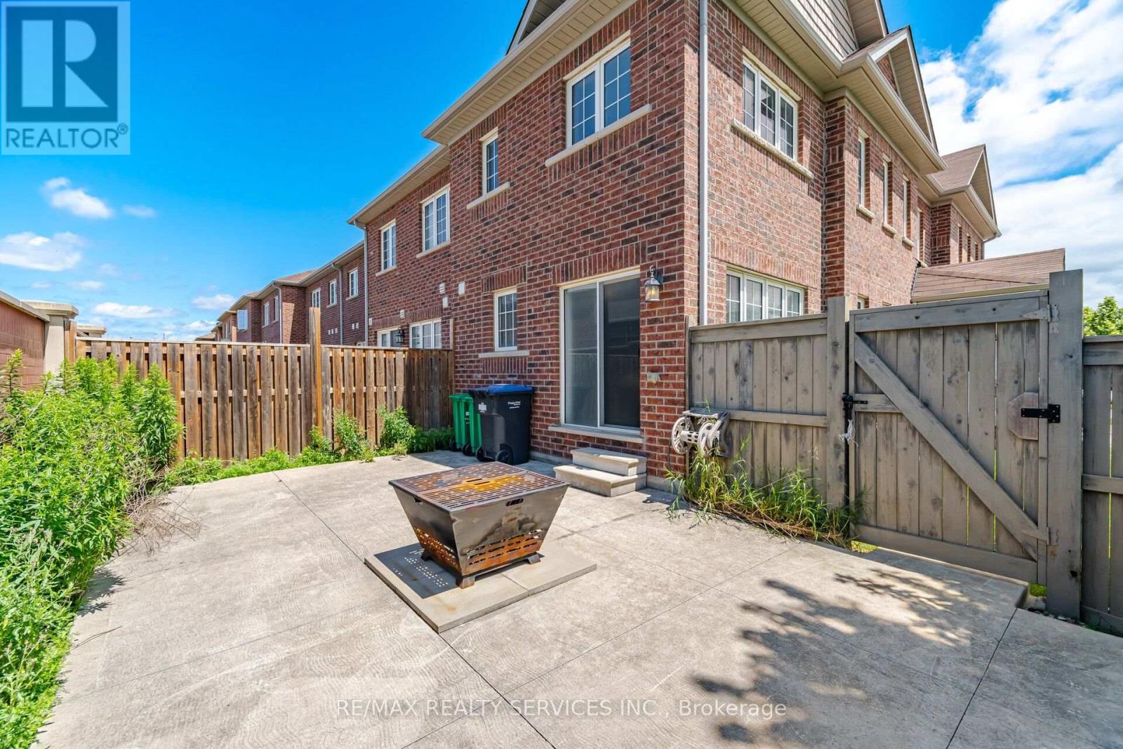 144 Baffin Crescent, Brampton, Ontario  L7A 4K9 - Photo 43 - W13537780