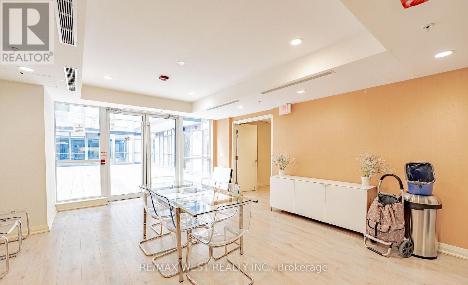 627 - 15 James Finlay Way, Toronto, Ontario M3M 0B3 - Photo 29 - W13533276