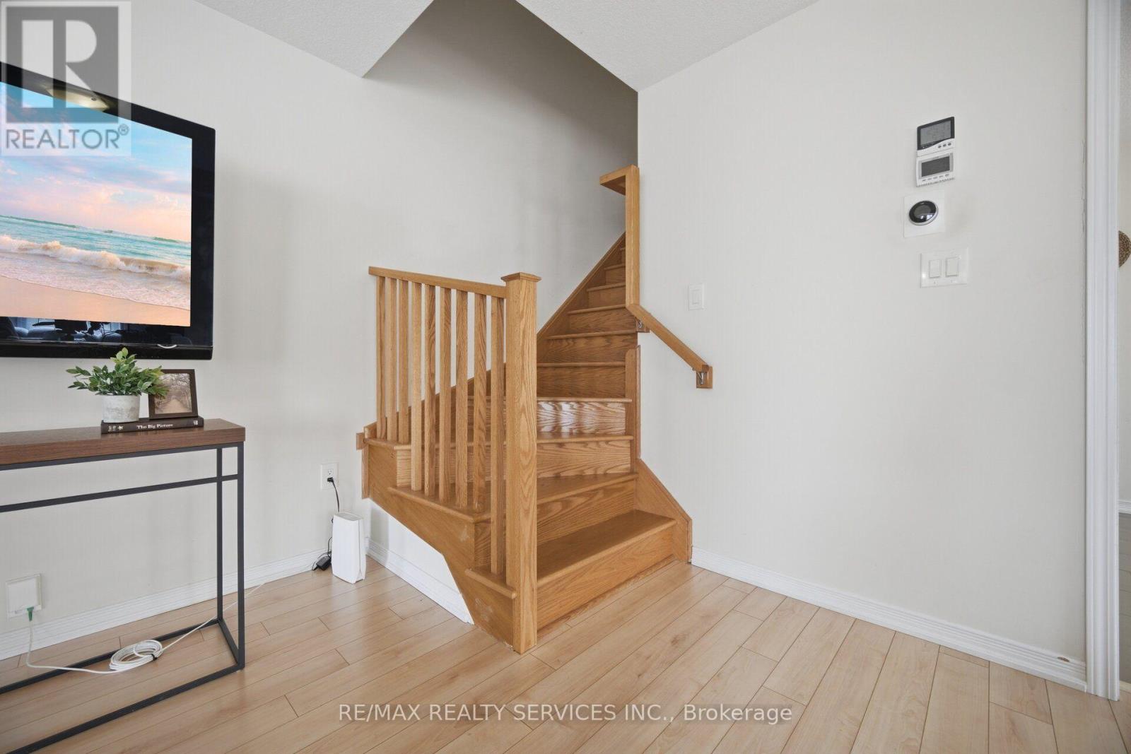 144 Baffin Crescent, Brampton, Ontario  L7A 4K9 - Photo 26 - W13537780