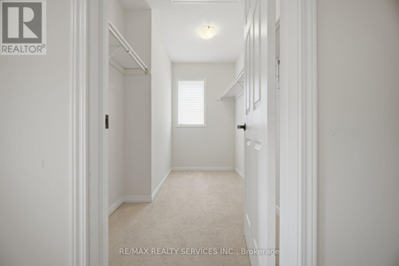 144 Baffin Crescent, Brampton, Ontario  L7A 4K9 - Photo 33 - W13537780