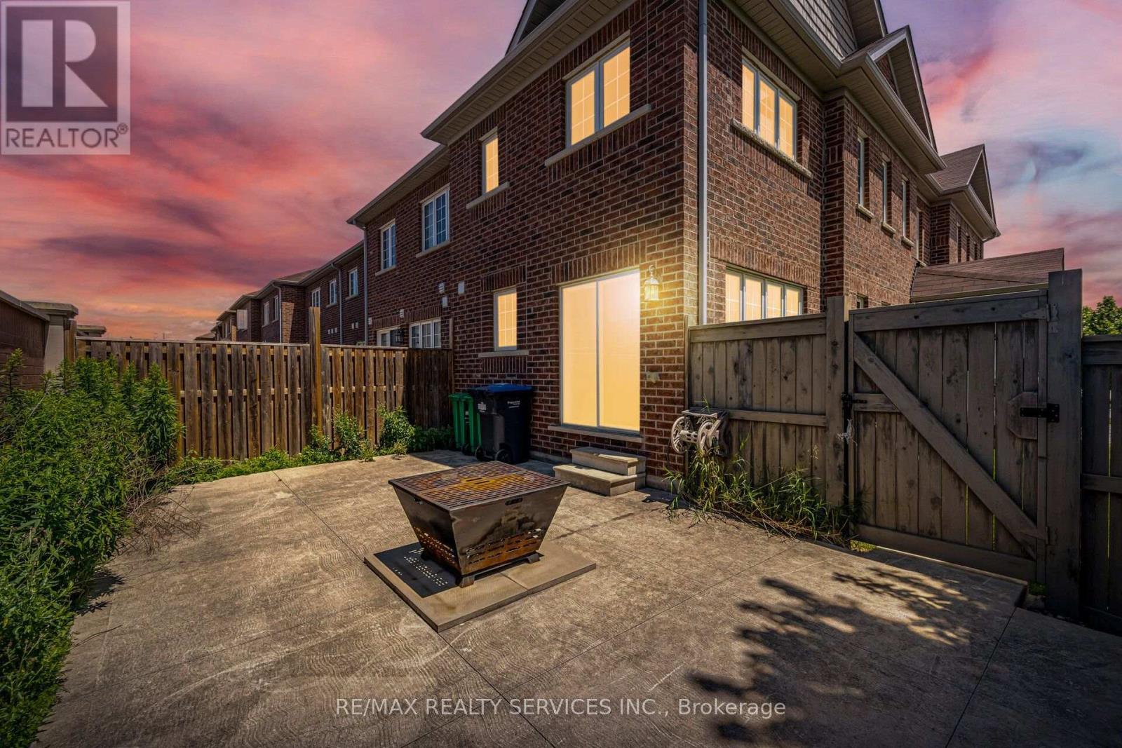144 Baffin Crescent, Brampton, Ontario  L7A 4K9 - Photo 44 - W13537780