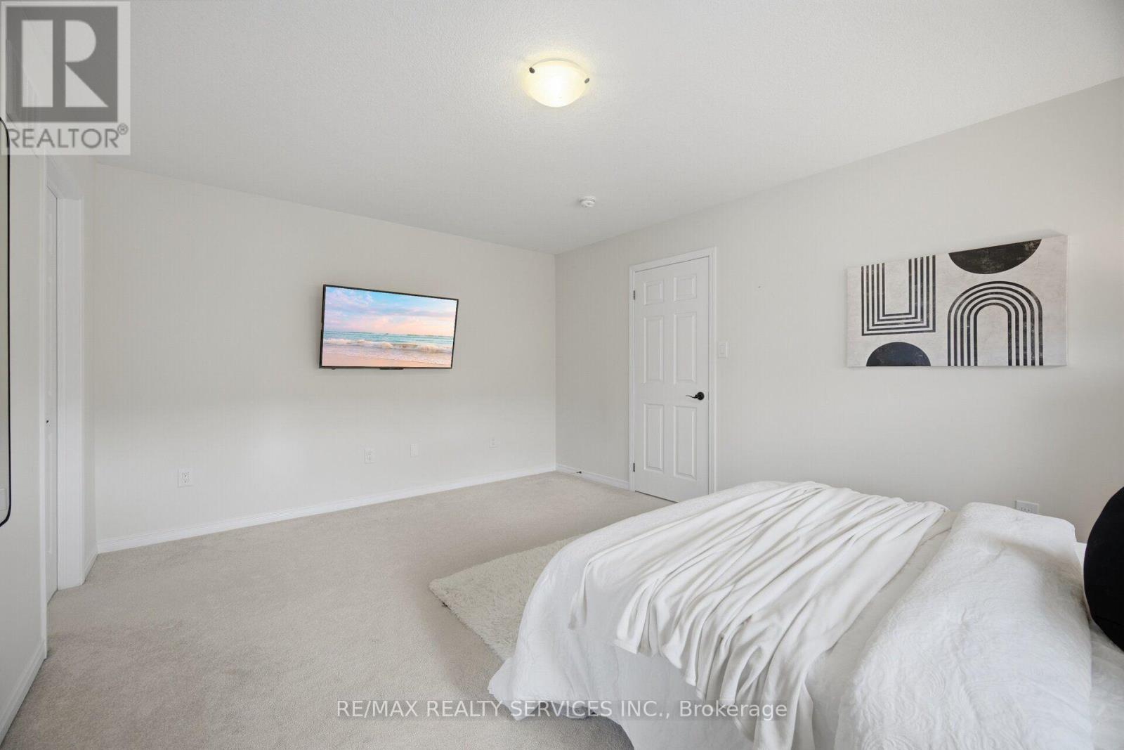 144 Baffin Crescent, Brampton, Ontario  L7A 4K9 - Photo 30 - W13537780