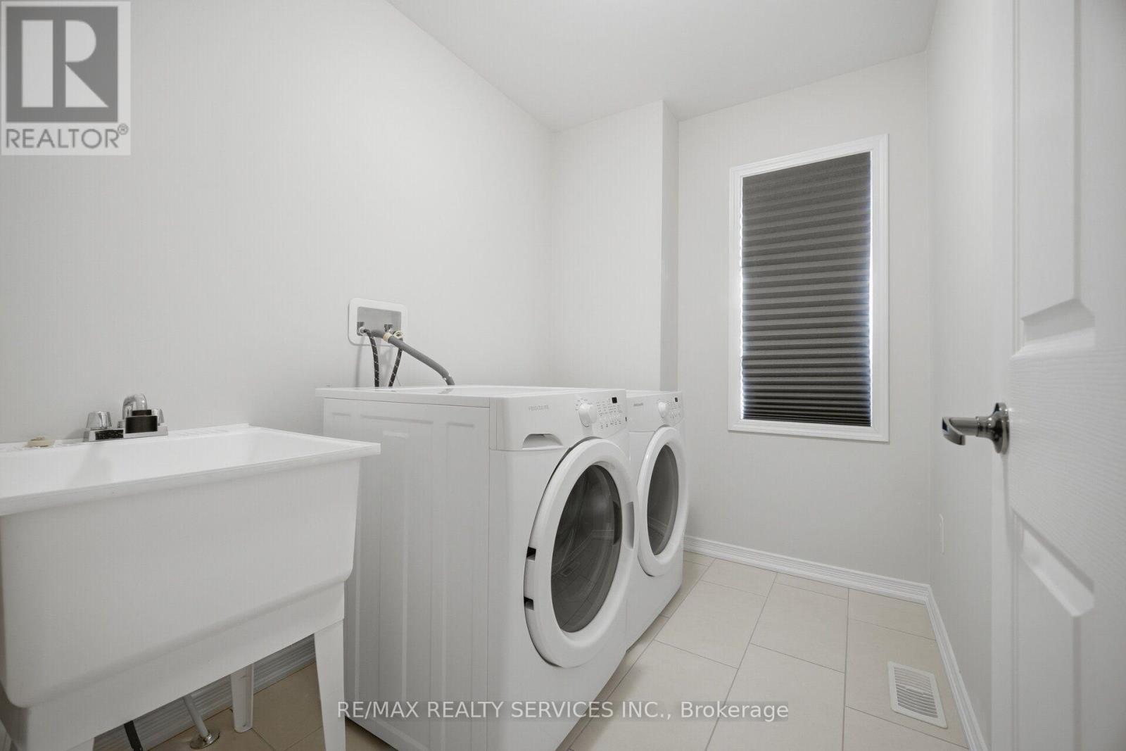 144 Baffin Crescent, Brampton, Ontario  L7A 4K9 - Photo 40 - W13537780