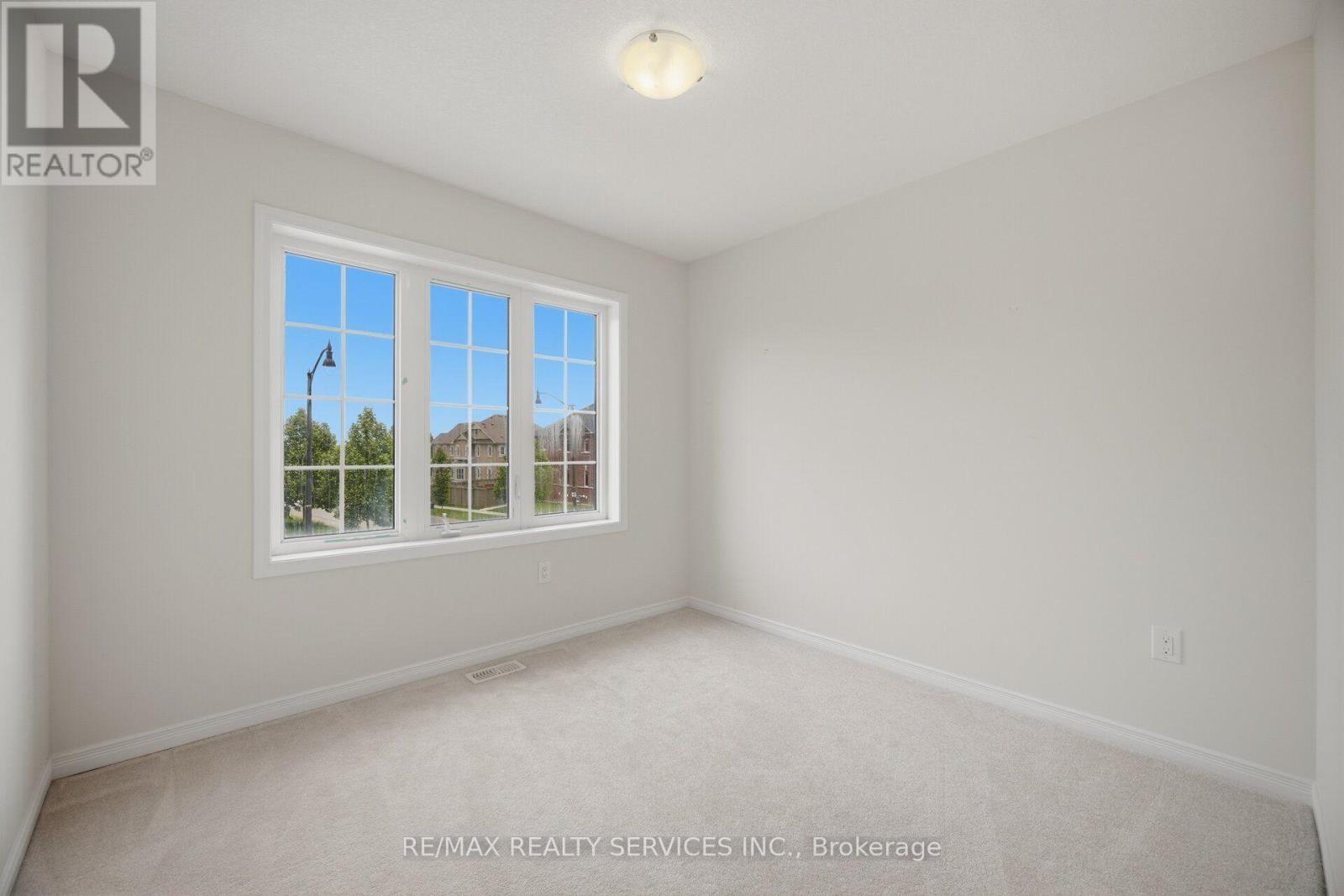 144 Baffin Crescent, Brampton, Ontario  L7A 4K9 - Photo 34 - W13537780