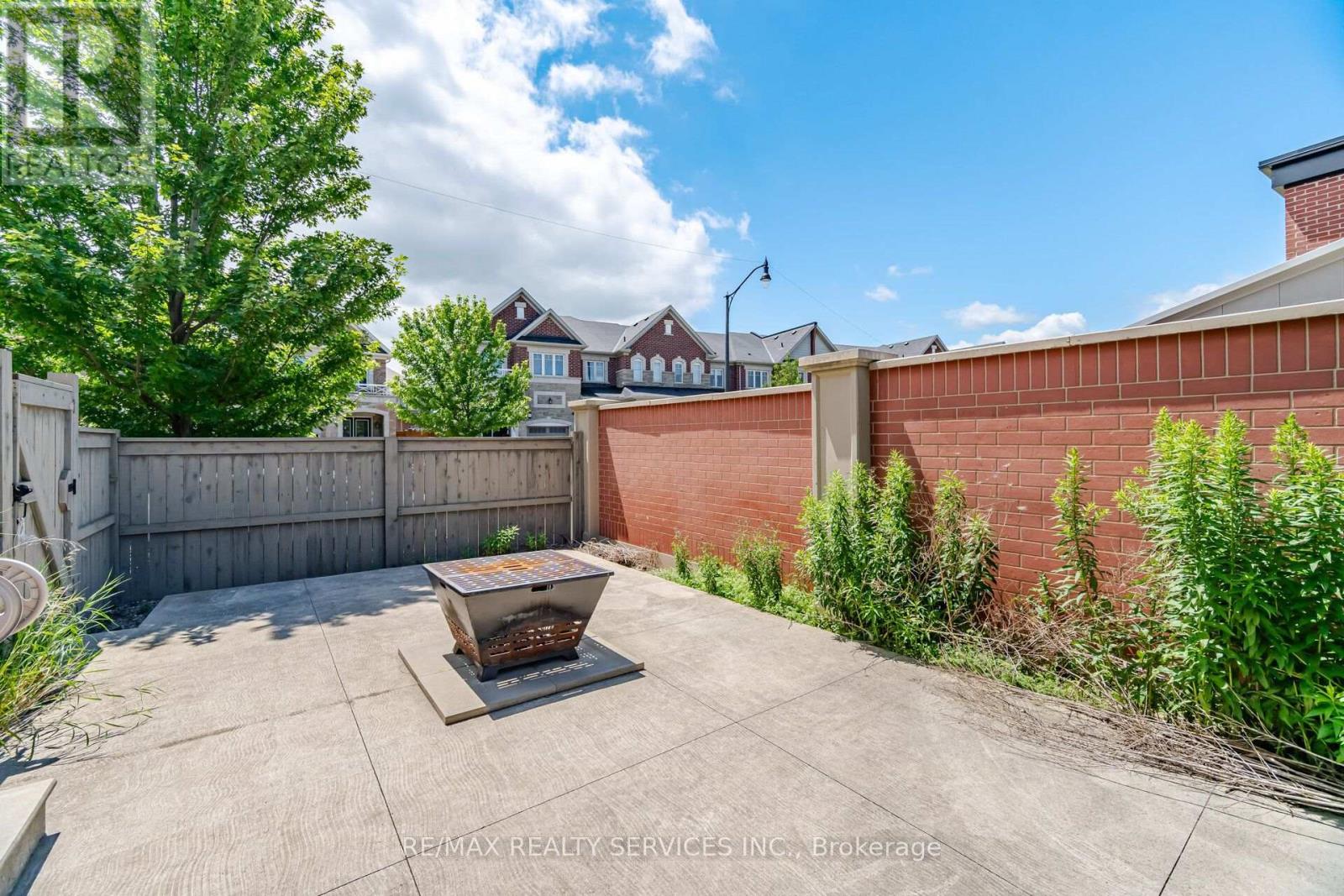 144 Baffin Crescent, Brampton, Ontario  L7A 4K9 - Photo 41 - W13537780