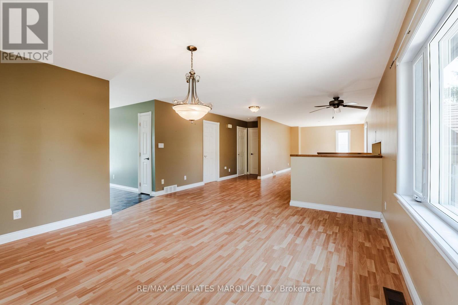 24 Nelson Street, North Stormont, Ontario  K0C 1K0 - Photo 10 - X13538534