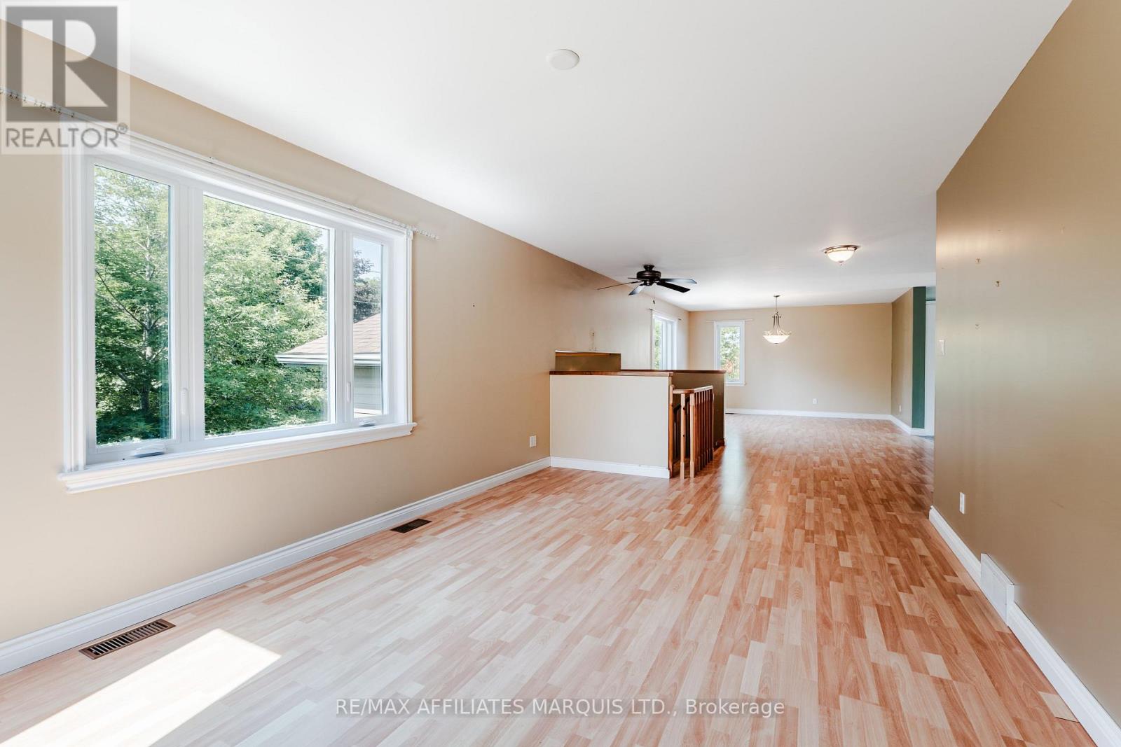 24 Nelson Street, North Stormont, Ontario  K0C 1K0 - Photo 11 - X13538534