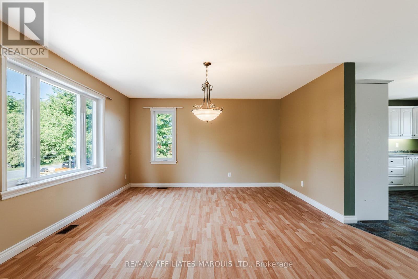 24 Nelson Street, North Stormont, Ontario  K0C 1K0 - Photo 13 - X13538534