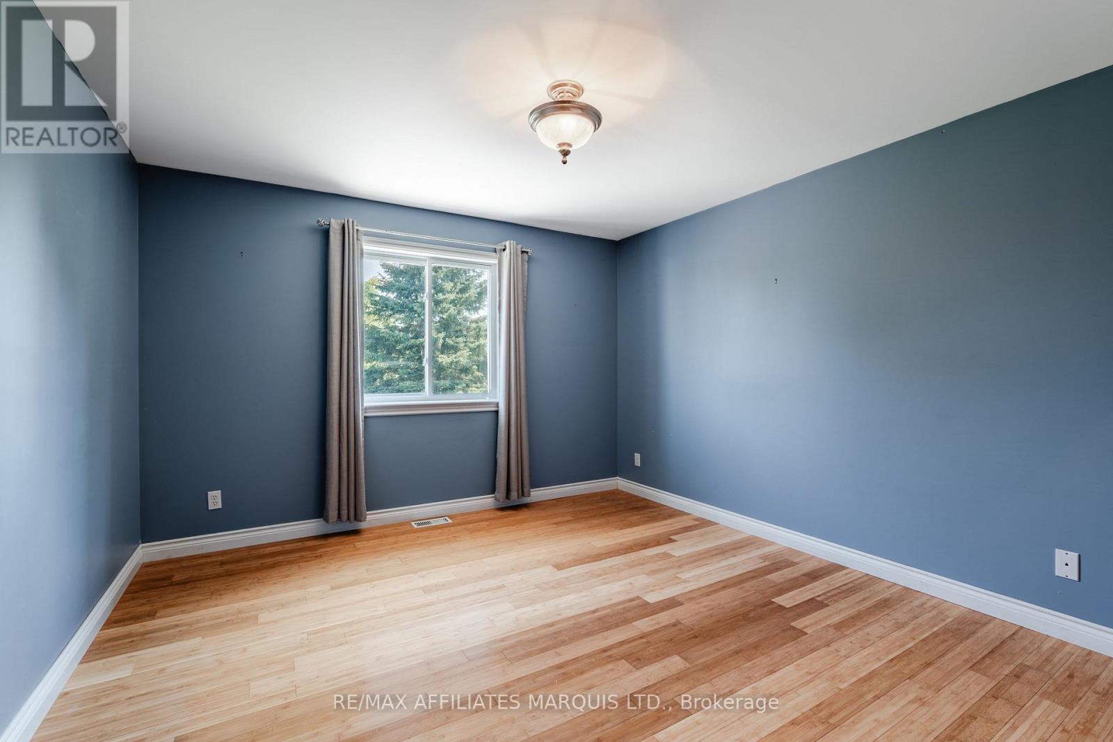 24 Nelson Street, North Stormont, Ontario  K0C 1K0 - Photo 18 - X13538534