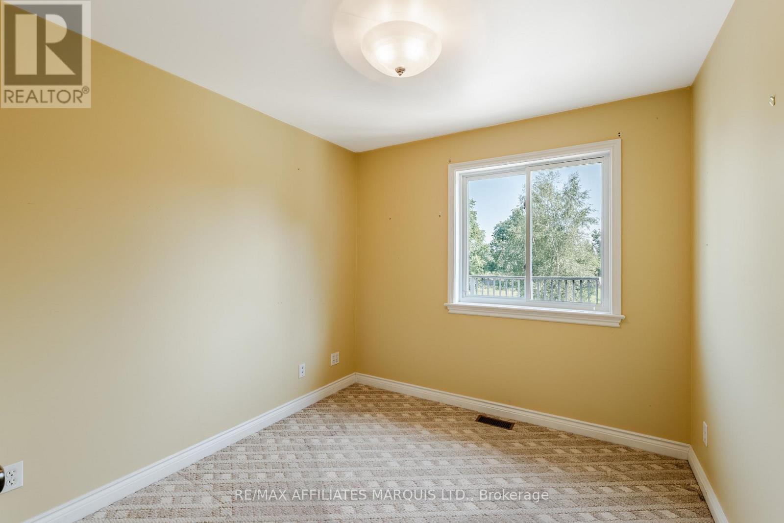24 Nelson Street, North Stormont, Ontario  K0C 1K0 - Photo 20 - X13538534