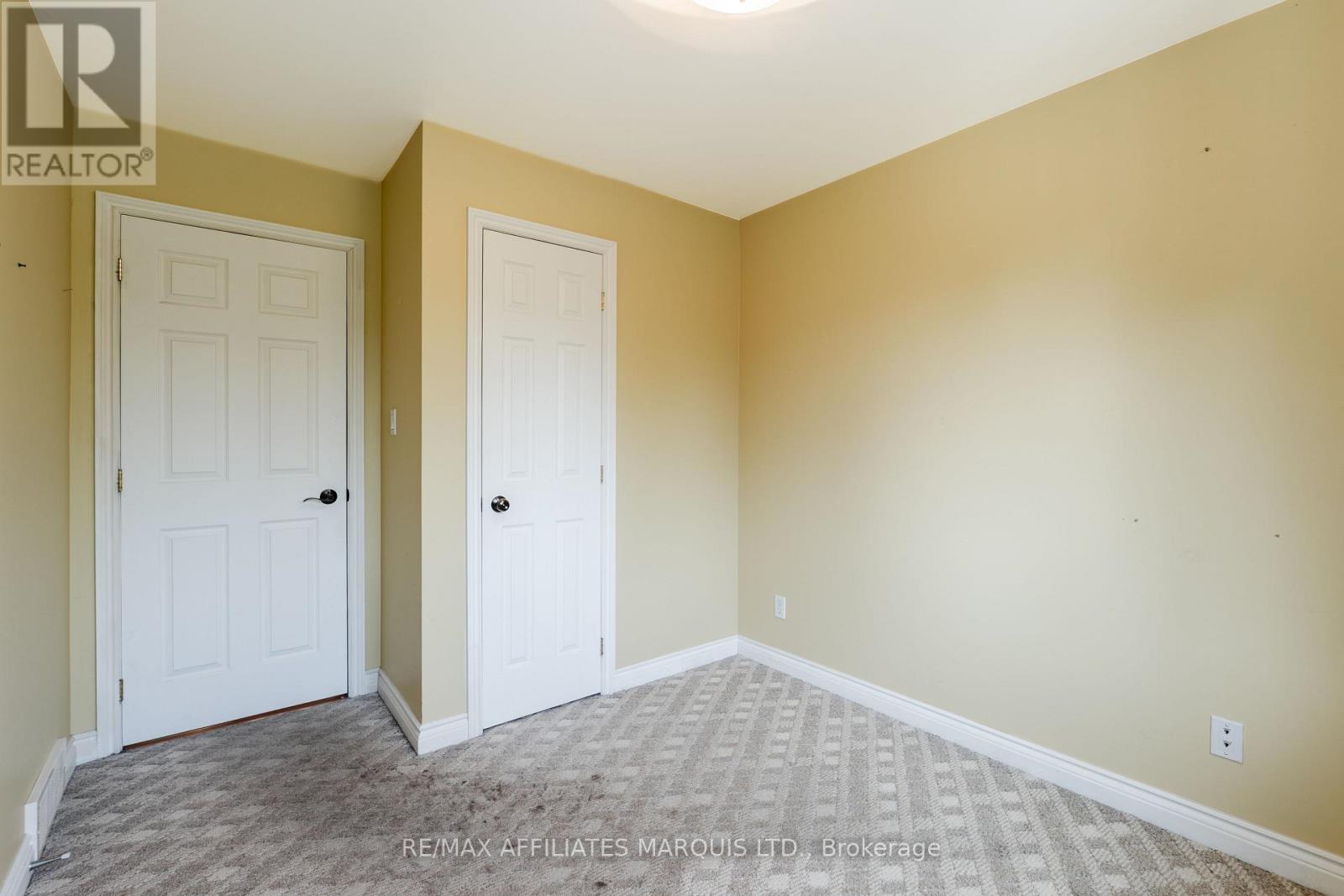 24 Nelson Street, North Stormont, Ontario  K0C 1K0 - Photo 21 - X13538534