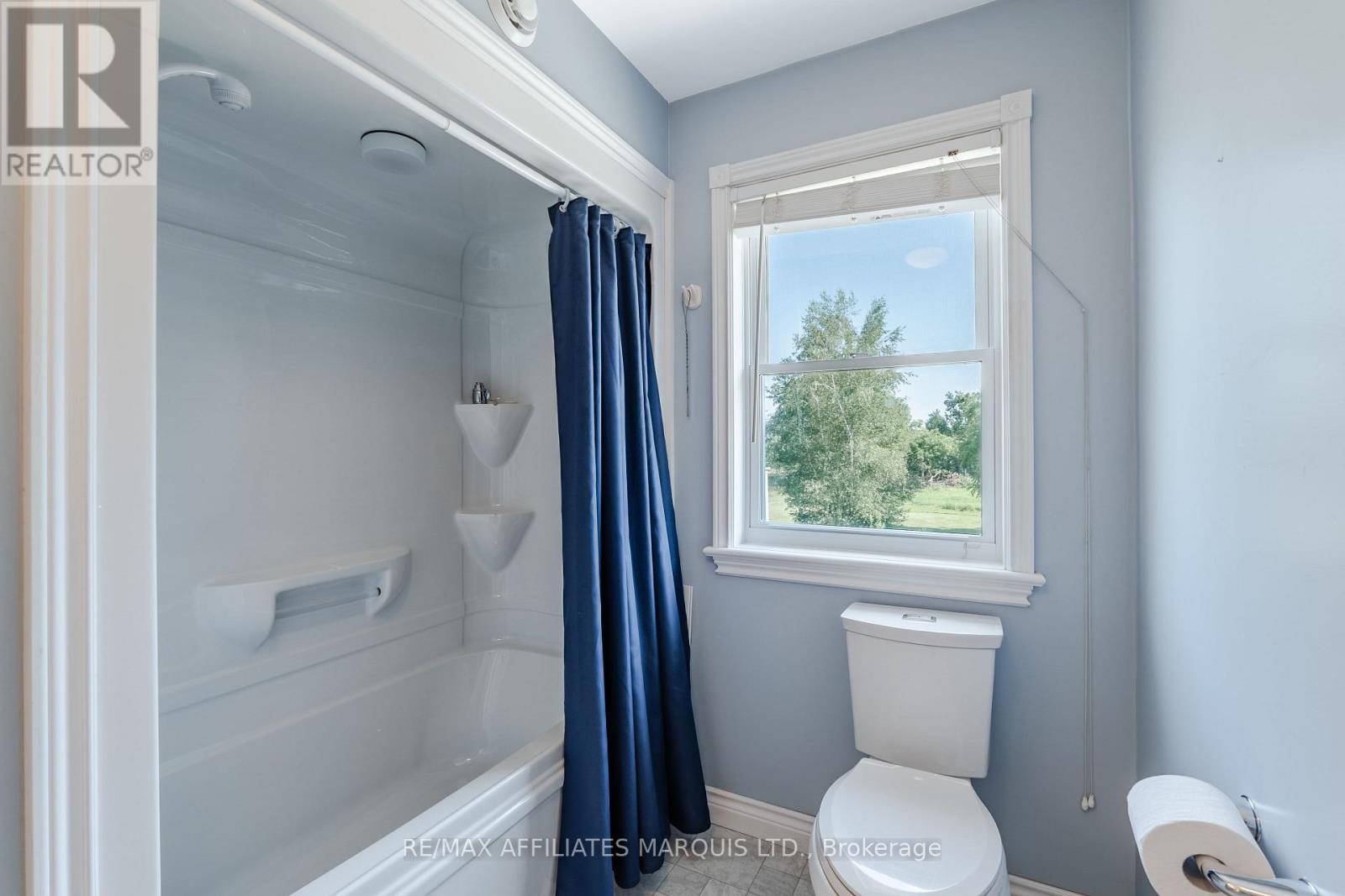 24 Nelson Street, North Stormont, Ontario  K0C 1K0 - Photo 22 - X13538534