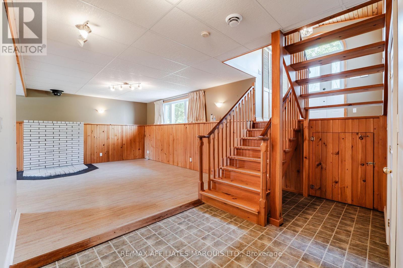 24 Nelson Street, North Stormont, Ontario  K0C 1K0 - Photo 24 - X13538534