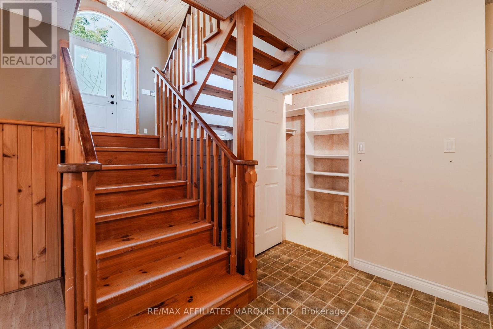 24 Nelson Street, North Stormont, Ontario  K0C 1K0 - Photo 25 - X13538534