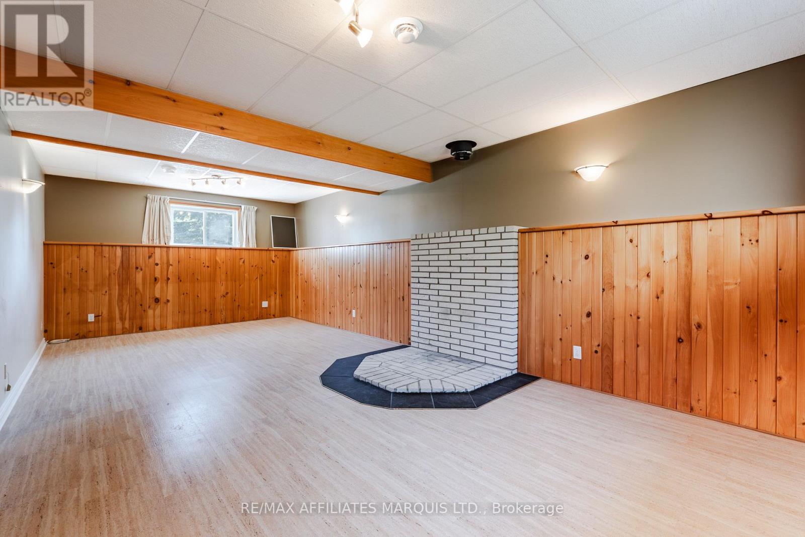 24 Nelson Street, North Stormont, Ontario  K0C 1K0 - Photo 26 - X13538534