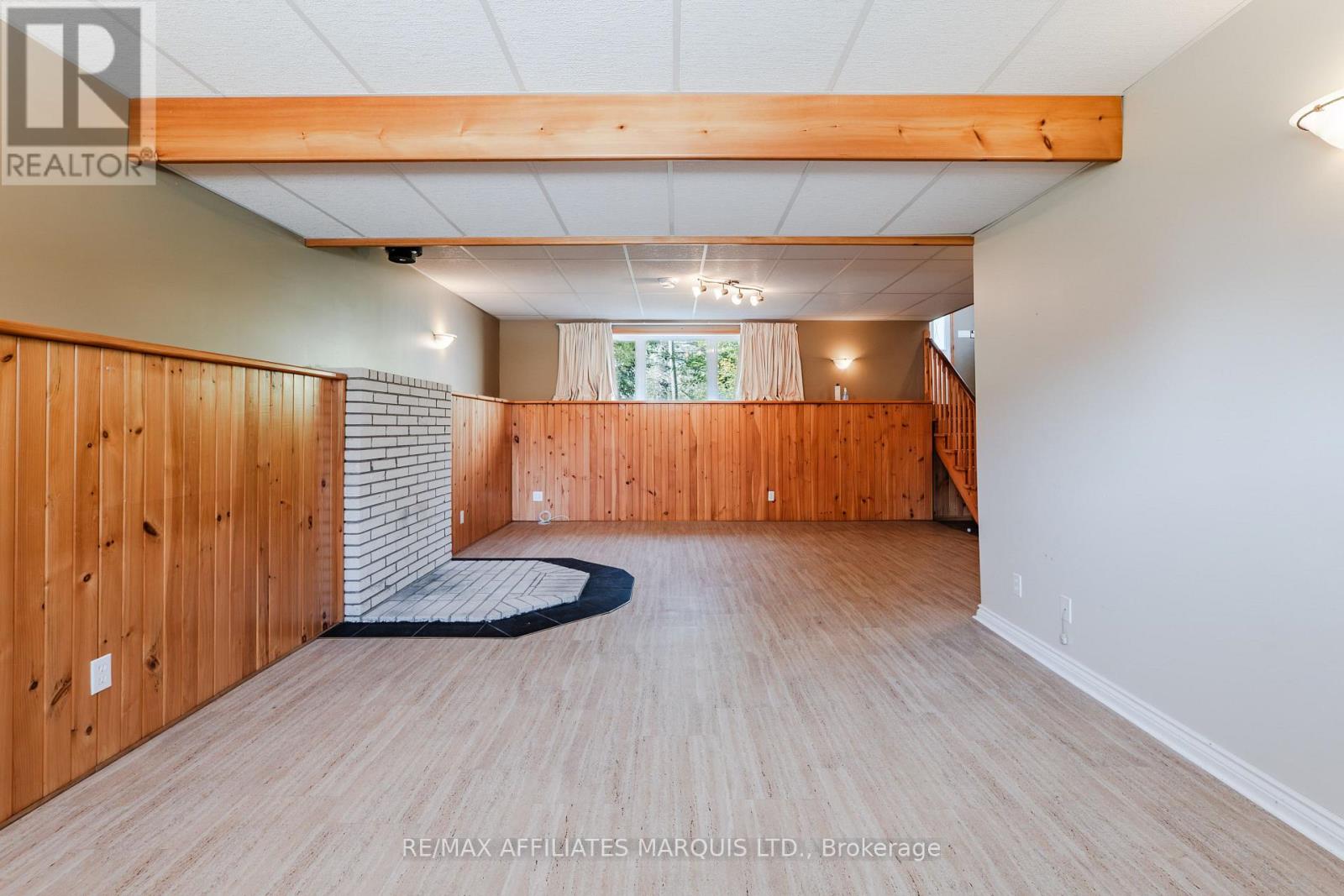 24 Nelson Street, North Stormont, Ontario  K0C 1K0 - Photo 27 - X13538534