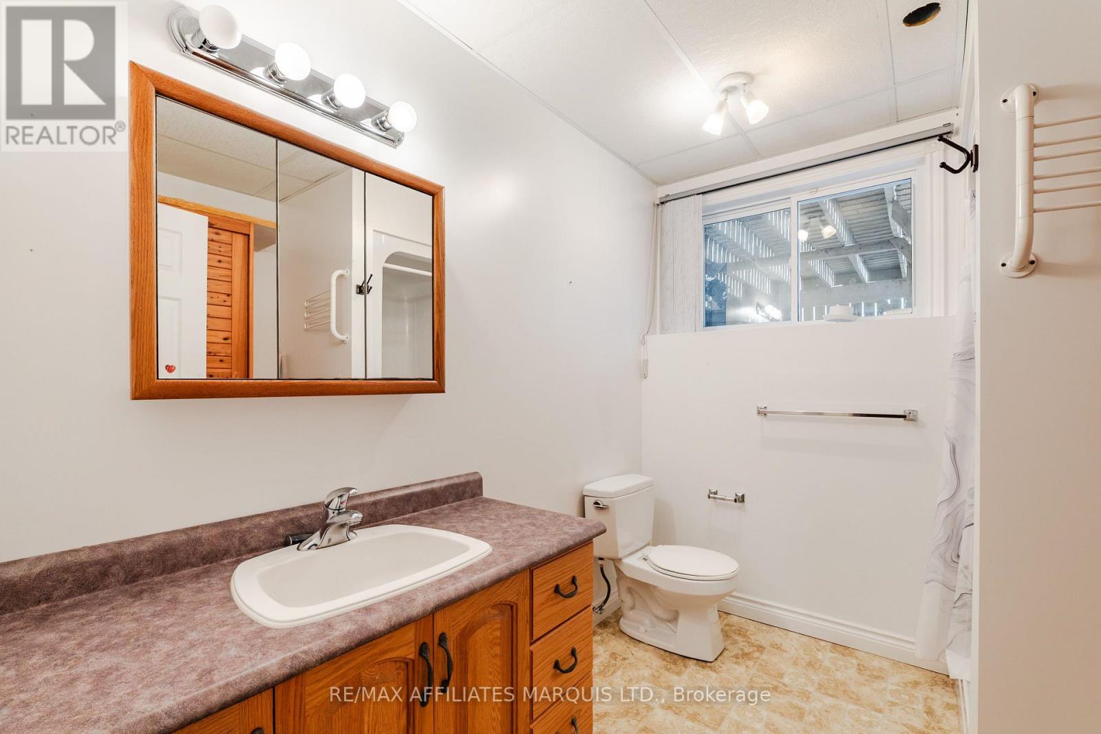 24 Nelson Street, North Stormont, Ontario  K0C 1K0 - Photo 28 - X13538534