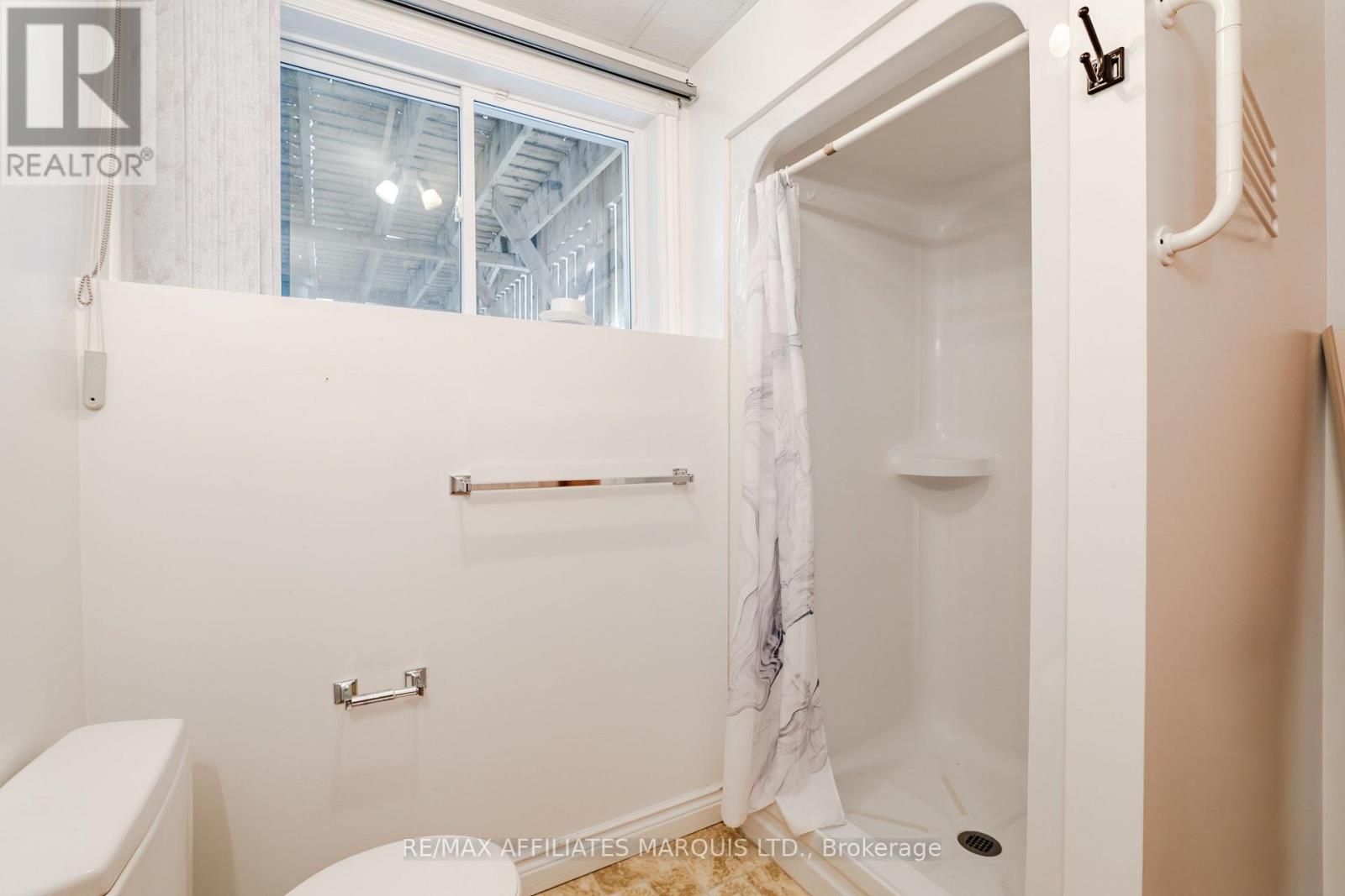 24 Nelson Street, North Stormont, Ontario  K0C 1K0 - Photo 29 - X13538534