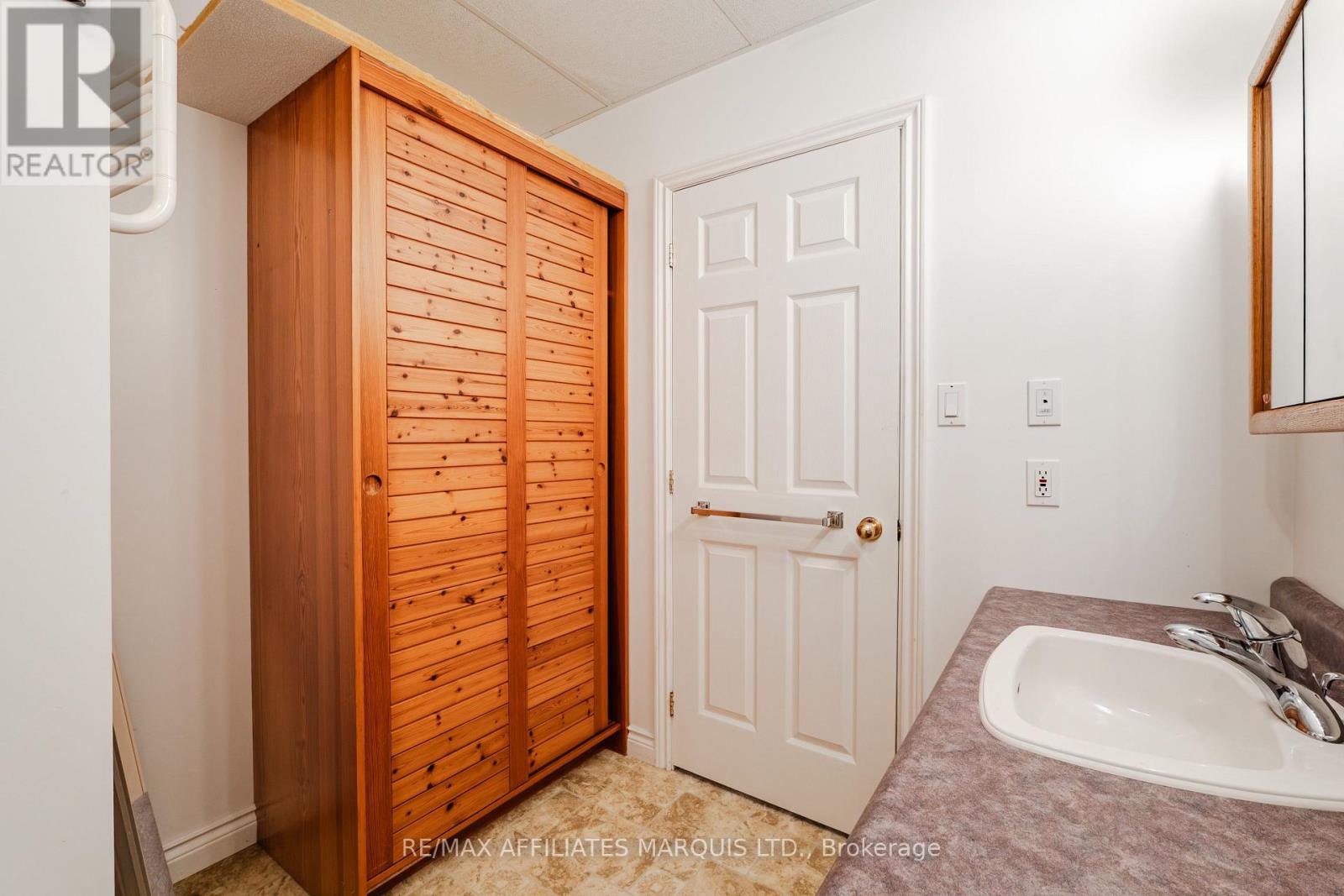24 Nelson Street, North Stormont, Ontario  K0C 1K0 - Photo 30 - X13538534
