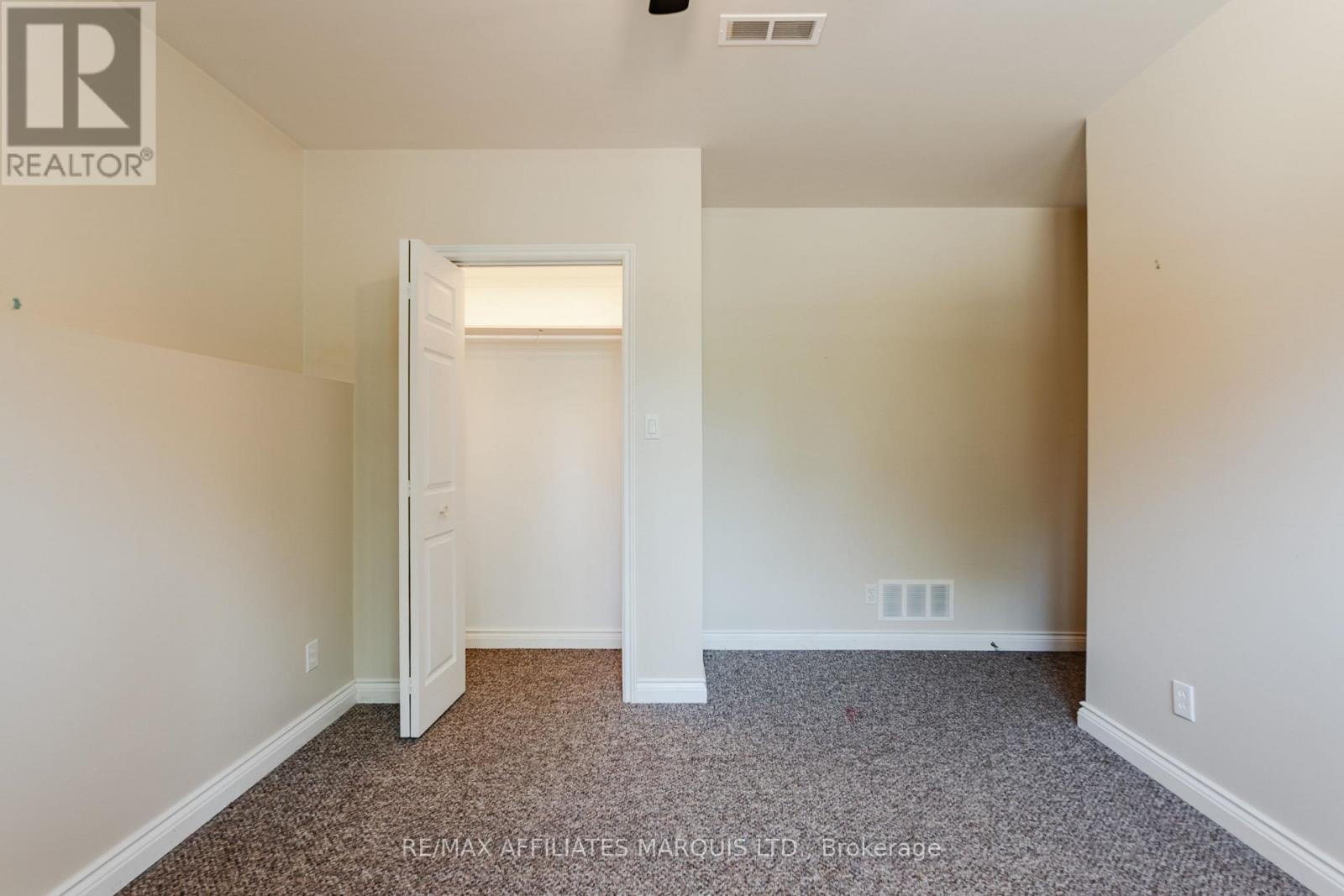 24 Nelson Street, North Stormont, Ontario  K0C 1K0 - Photo 31 - X13538534