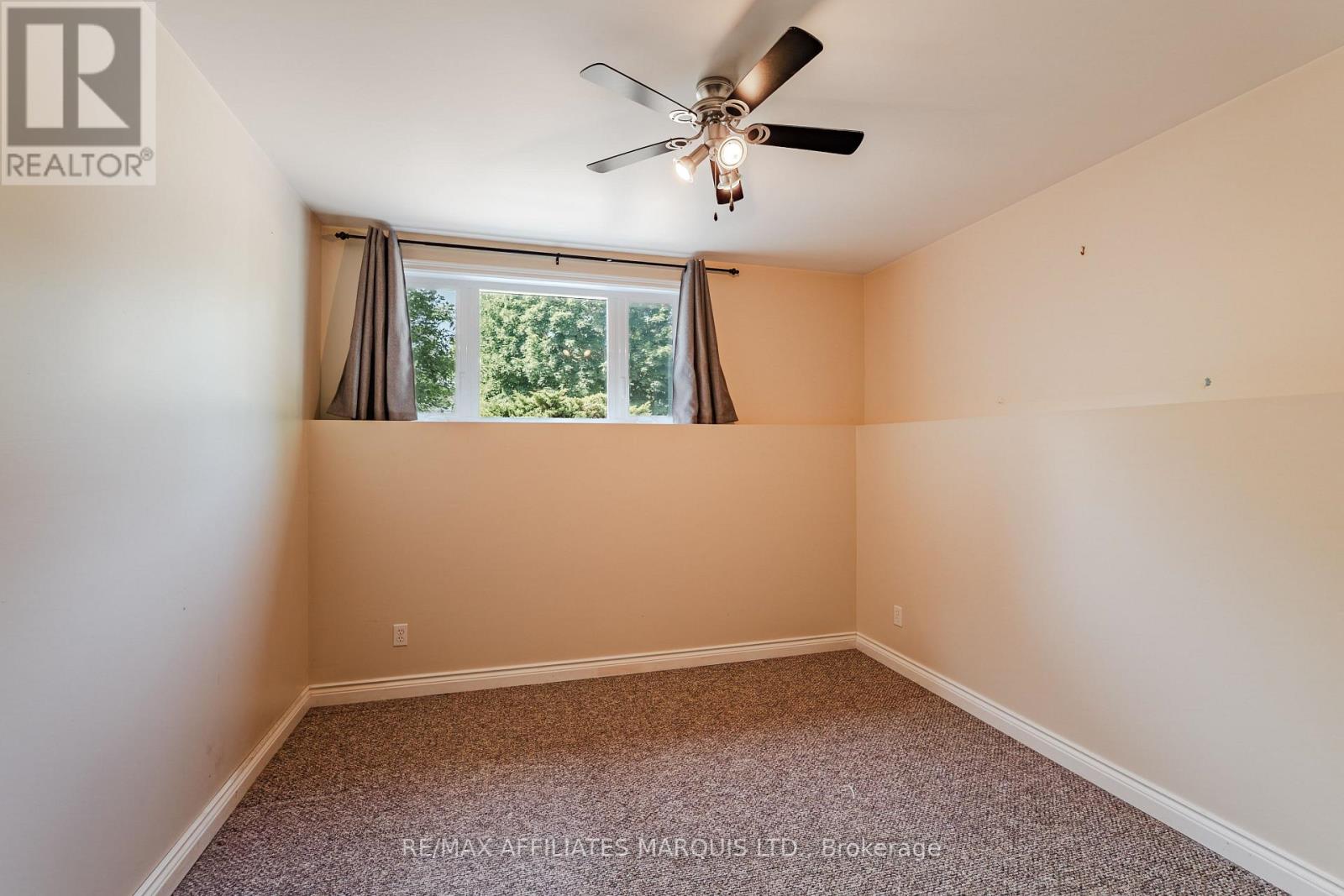 24 Nelson Street, North Stormont, Ontario  K0C 1K0 - Photo 32 - X13538534