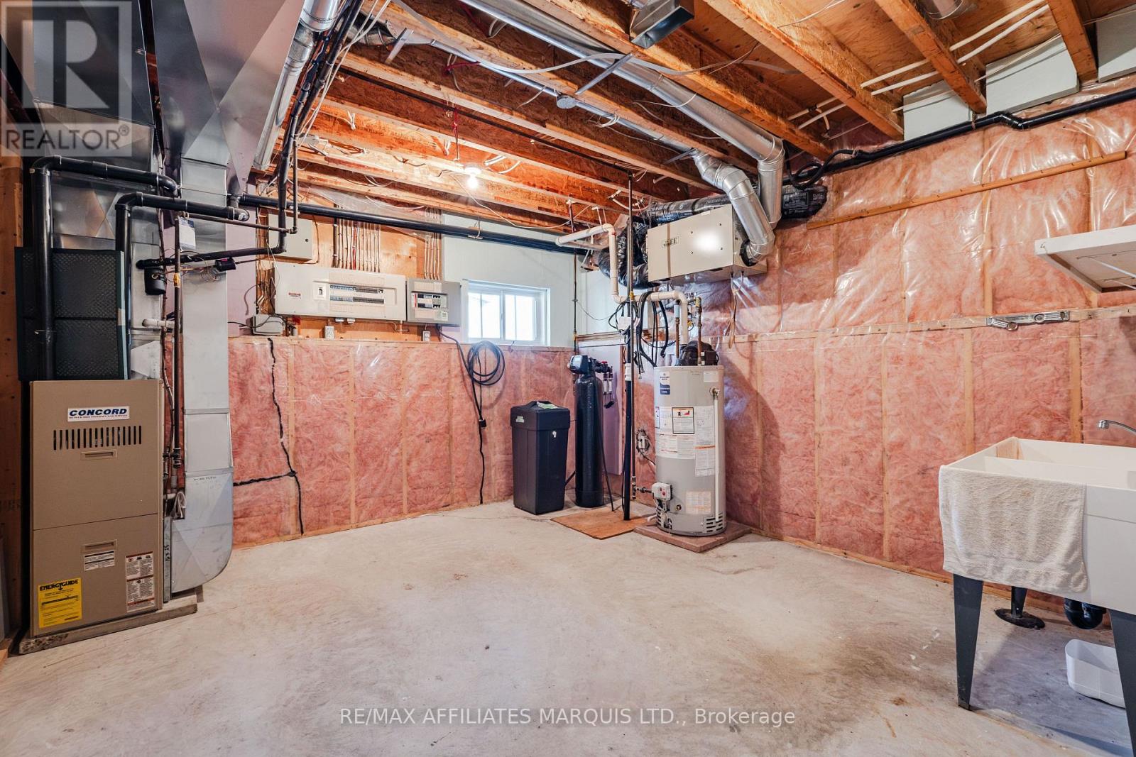 24 Nelson Street, North Stormont, Ontario  K0C 1K0 - Photo 33 - X13538534