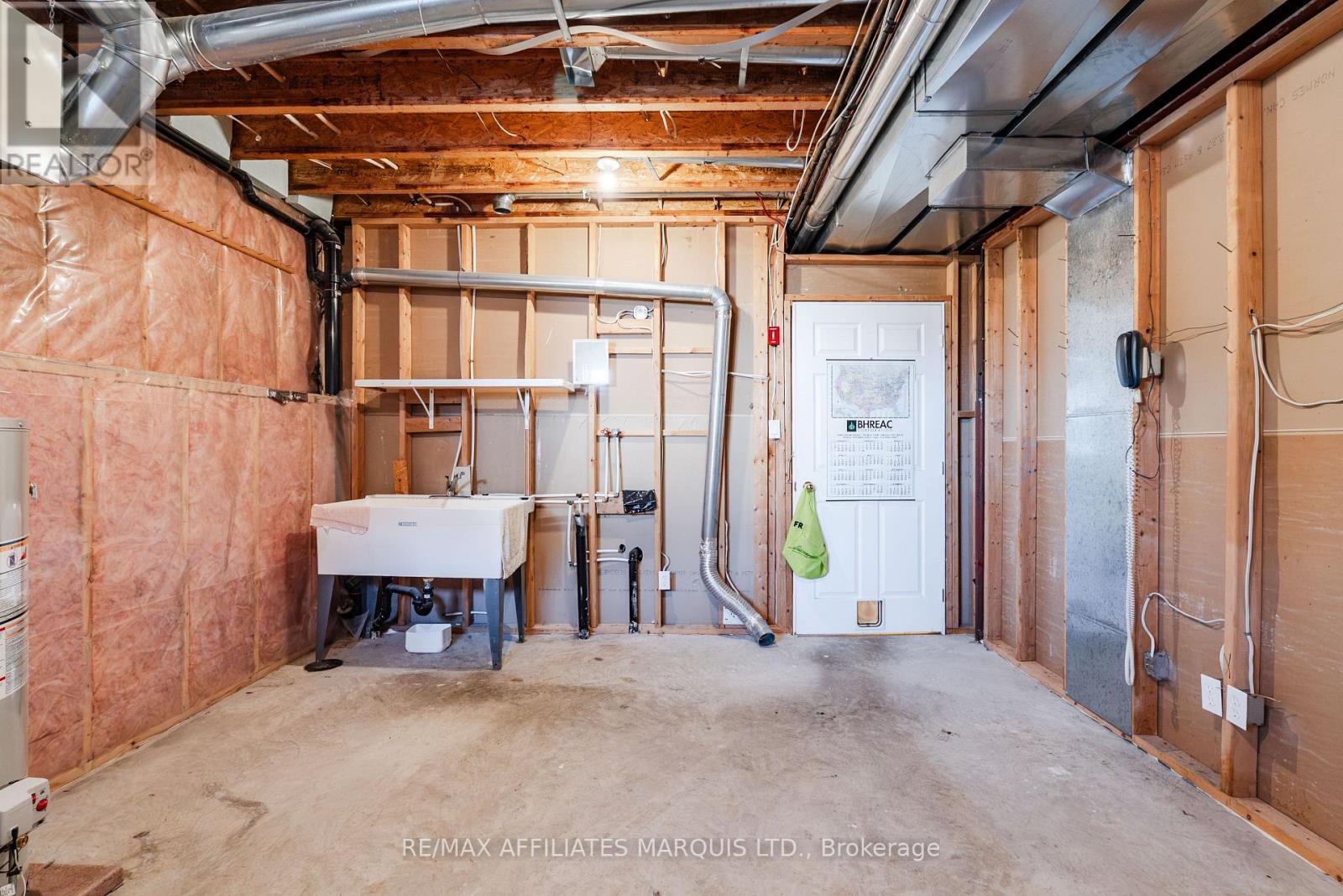 24 Nelson Street, North Stormont, Ontario  K0C 1K0 - Photo 34 - X13538534