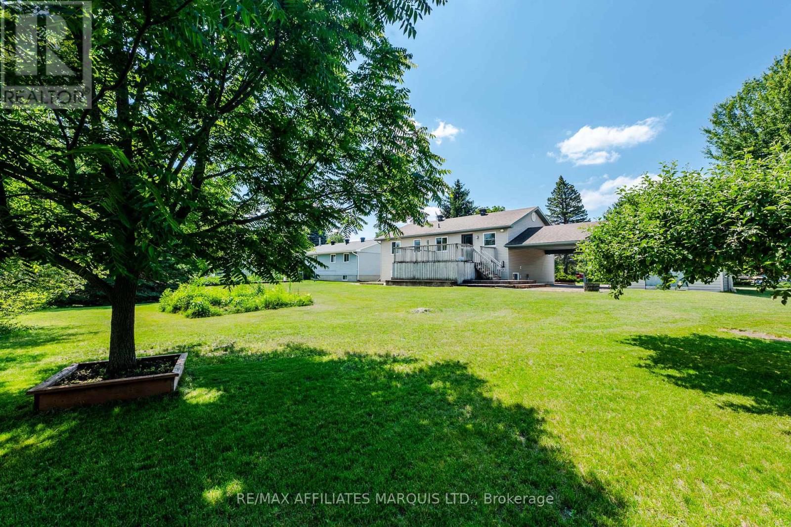 24 Nelson Street, North Stormont, Ontario  K0C 1K0 - Photo 35 - X13538534