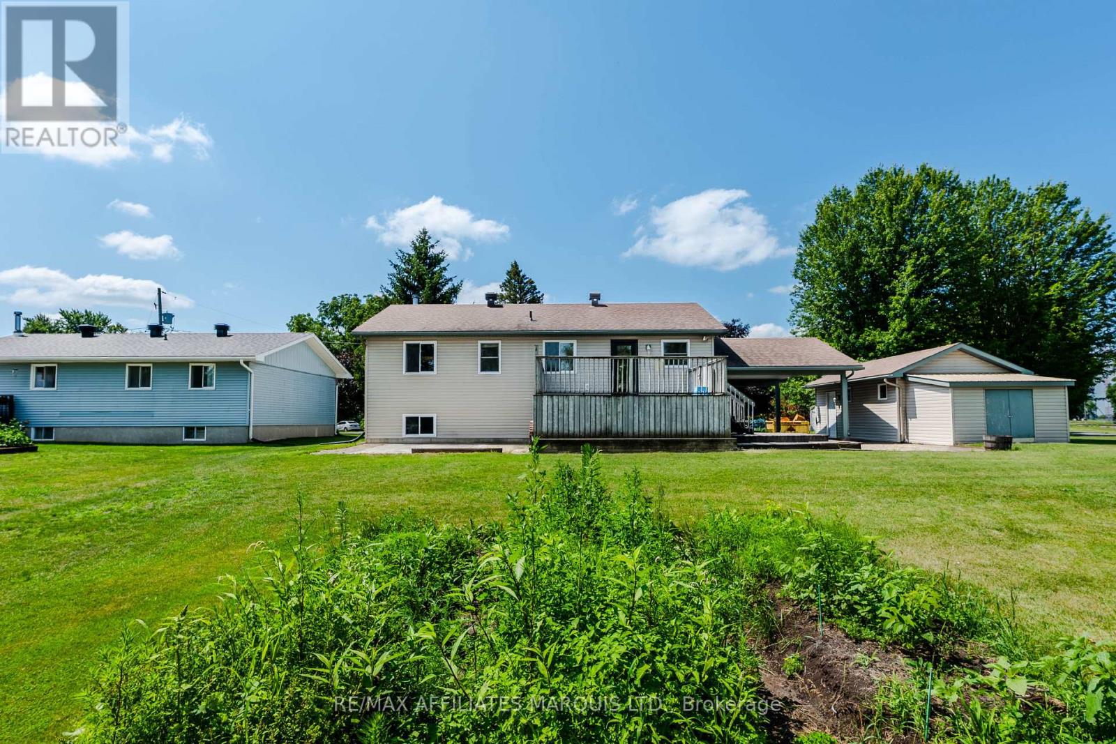 24 Nelson Street, North Stormont, Ontario  K0C 1K0 - Photo 36 - X13538534