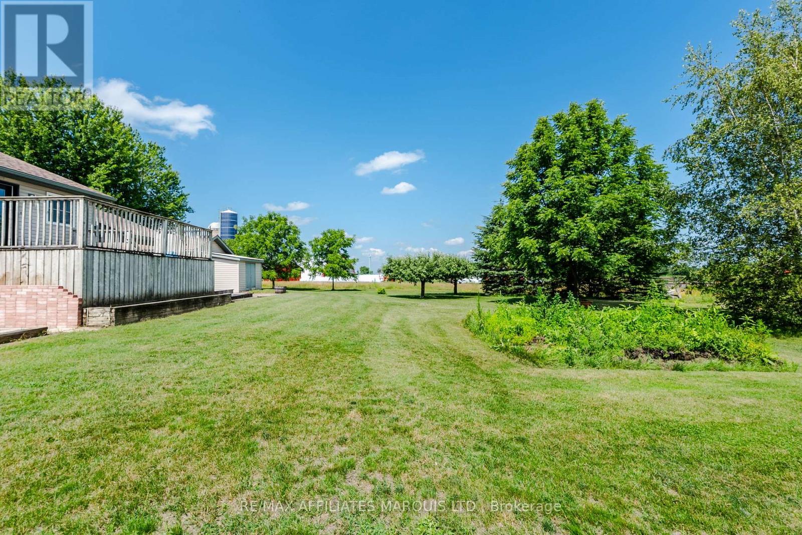 24 Nelson Street, North Stormont, Ontario  K0C 1K0 - Photo 37 - X13538534