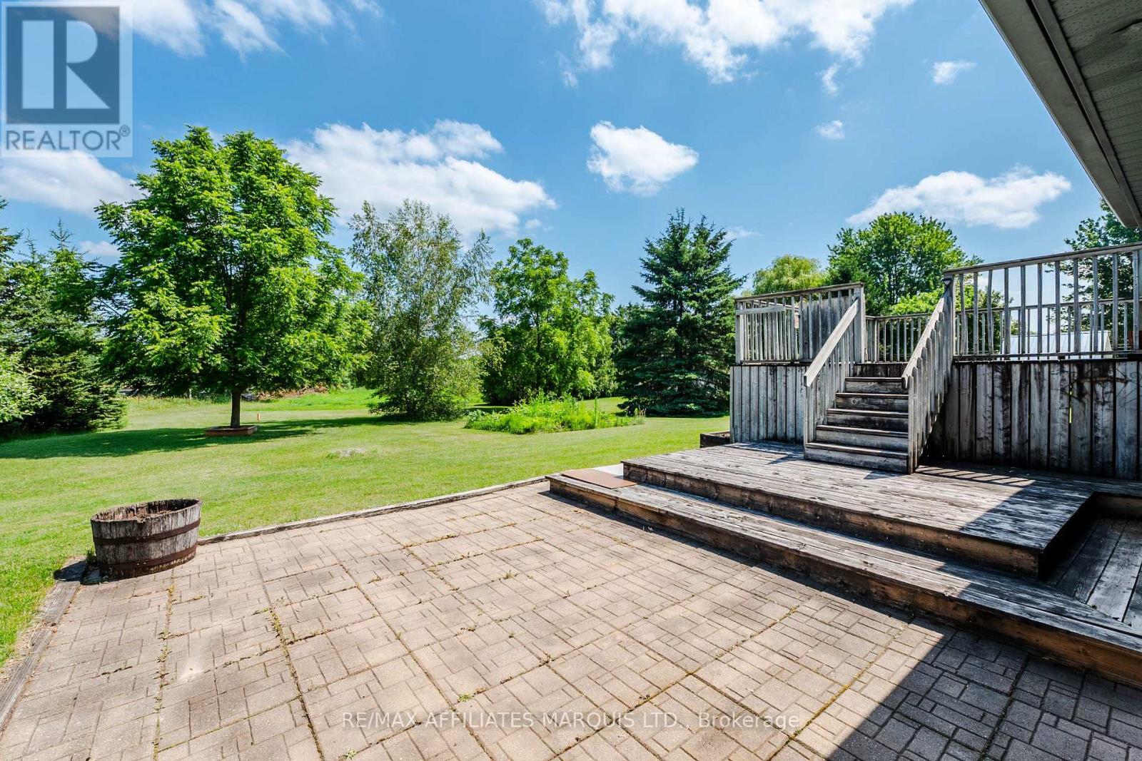 24 Nelson Street, North Stormont, Ontario  K0C 1K0 - Photo 38 - X13538534