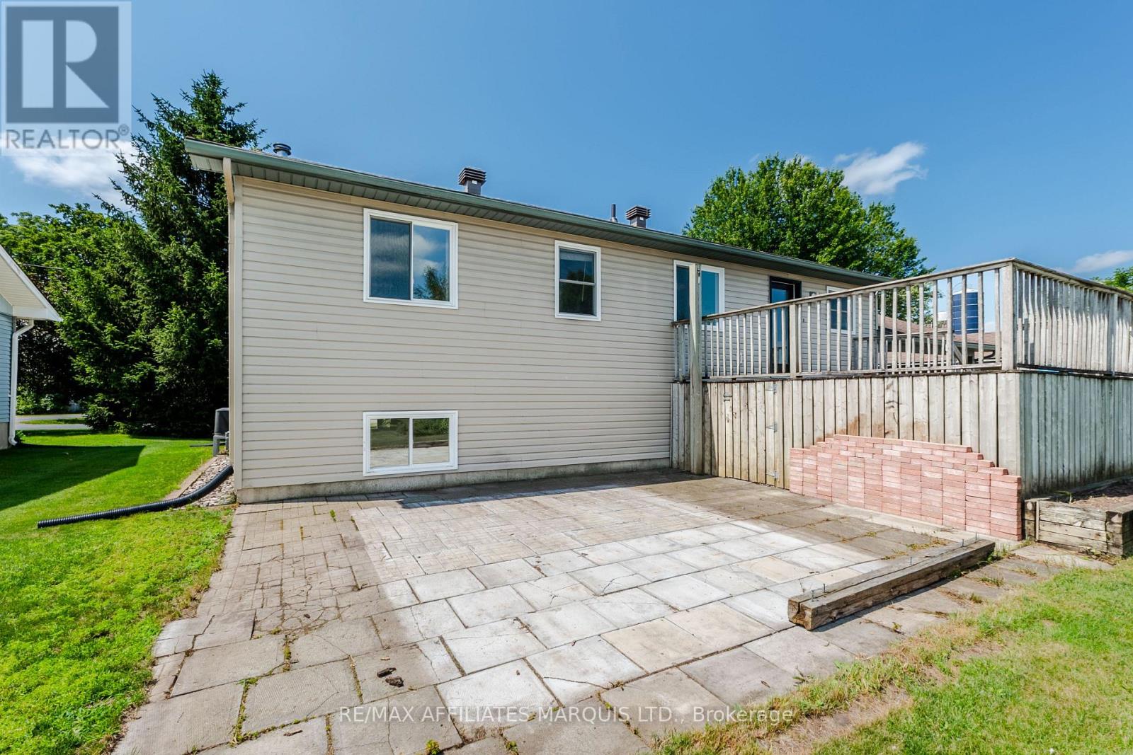 24 Nelson Street, North Stormont, Ontario  K0C 1K0 - Photo 39 - X13538534