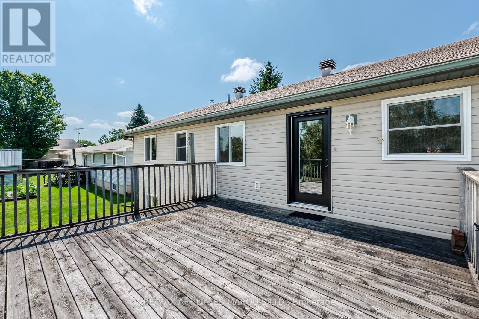 24 Nelson Street, North Stormont, Ontario  K0C 1K0 - Photo 41 - X13538534